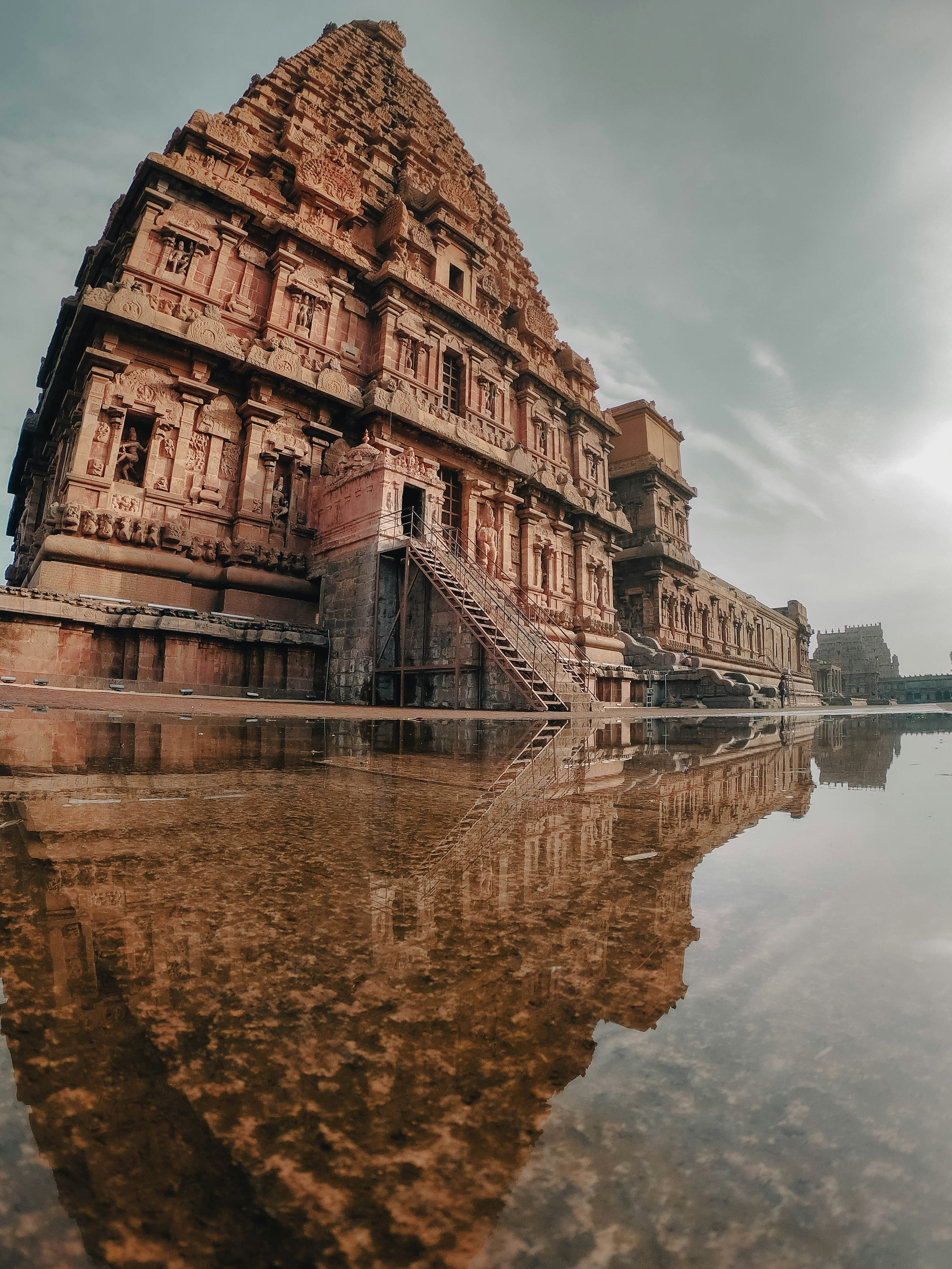 Photo by visuallyengaged