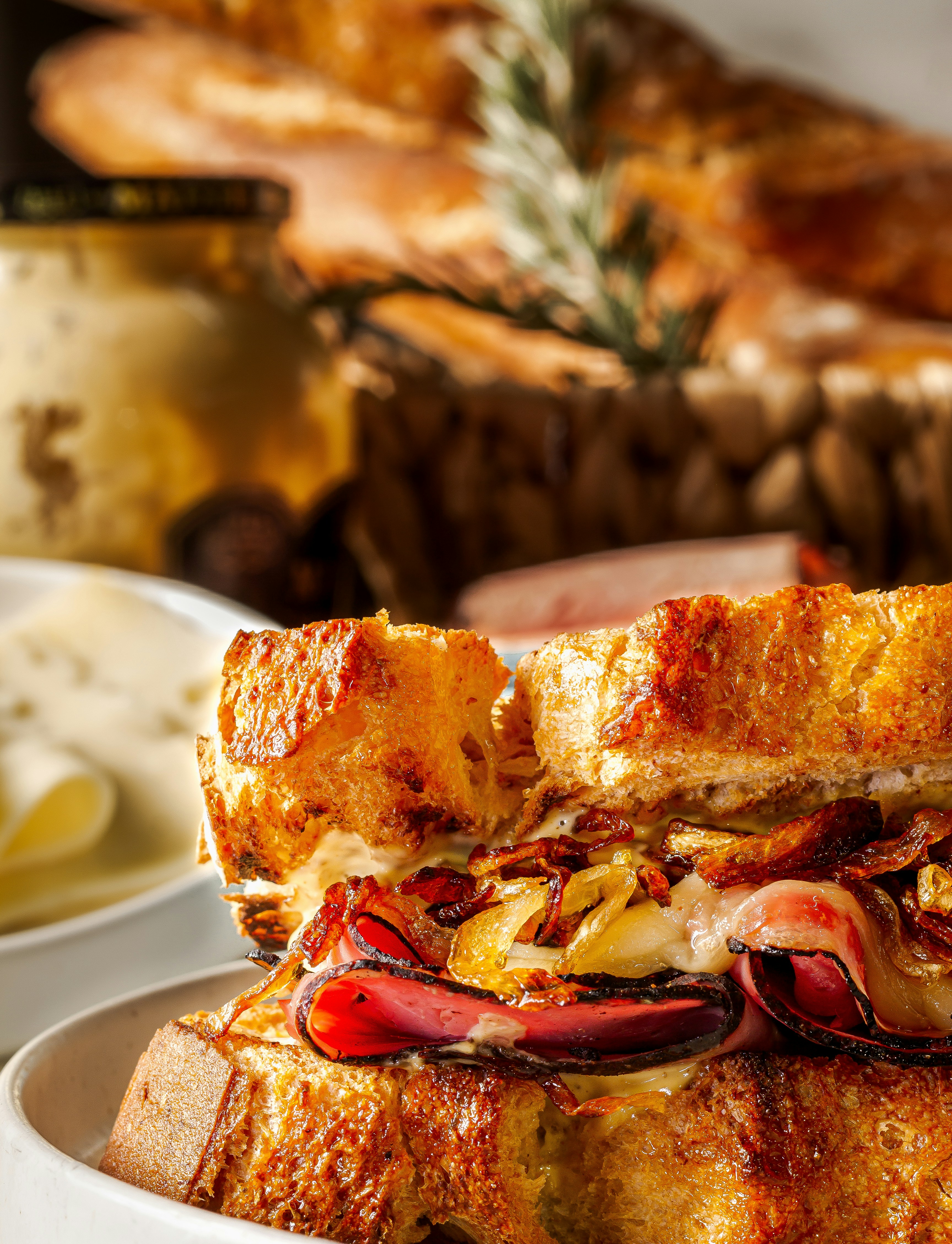 Choose from a curated selection of Mexico photos. Always free on Unsplash.