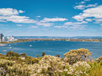 Best Sights in Perth Away From the Tourist Traps
