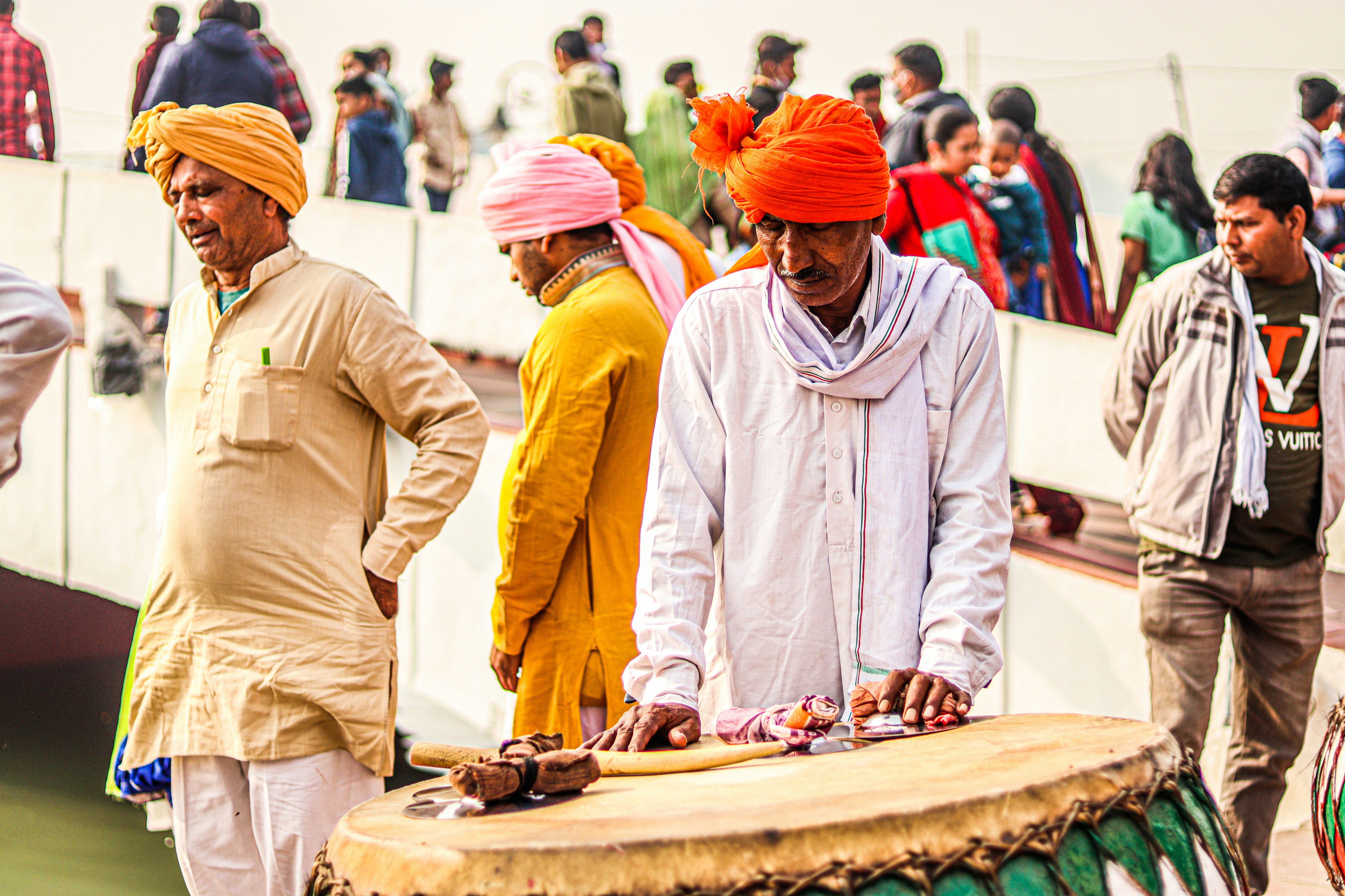 Photo by swastikarora