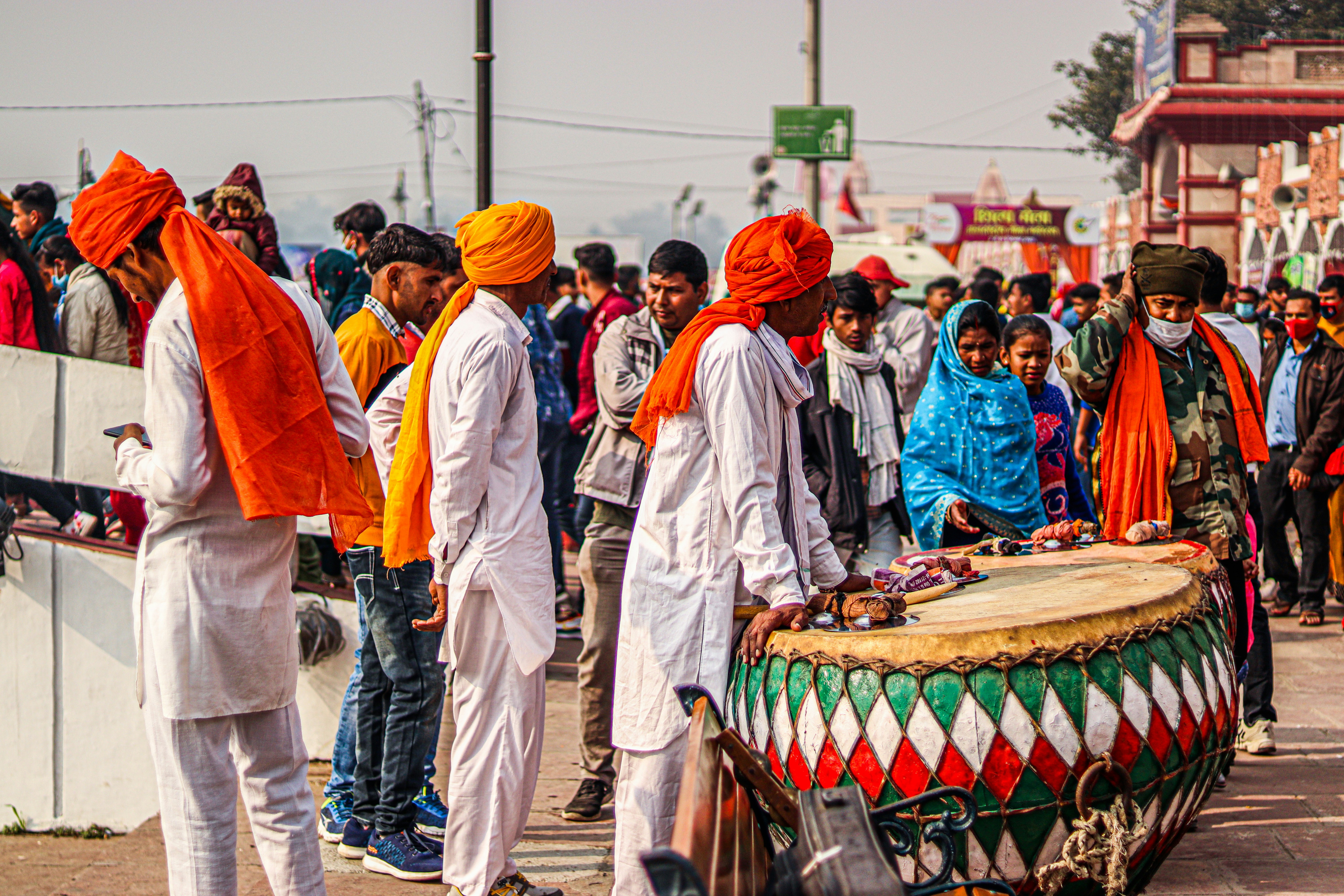 Photo by swastikarora