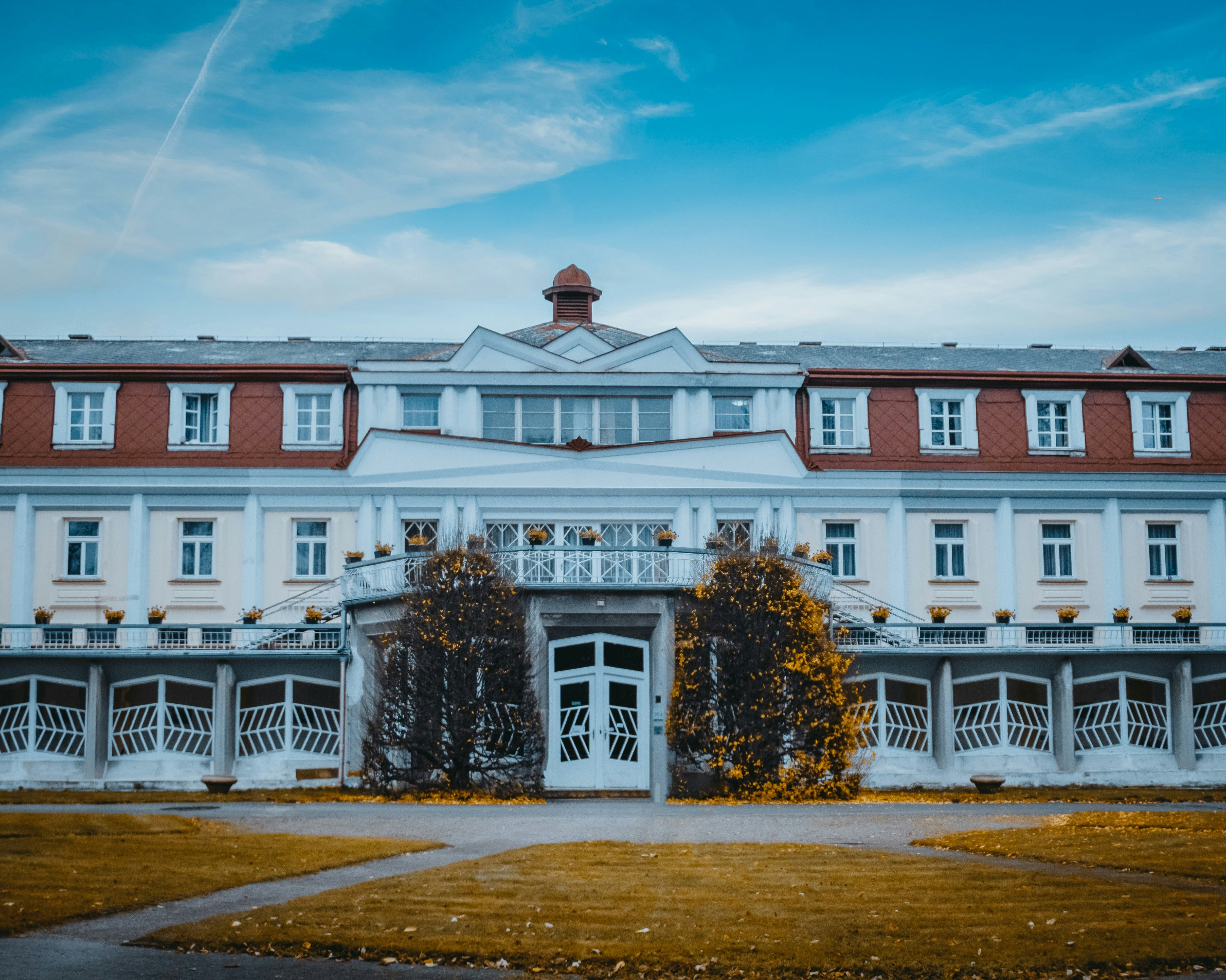 Photo by jaroslavkriz