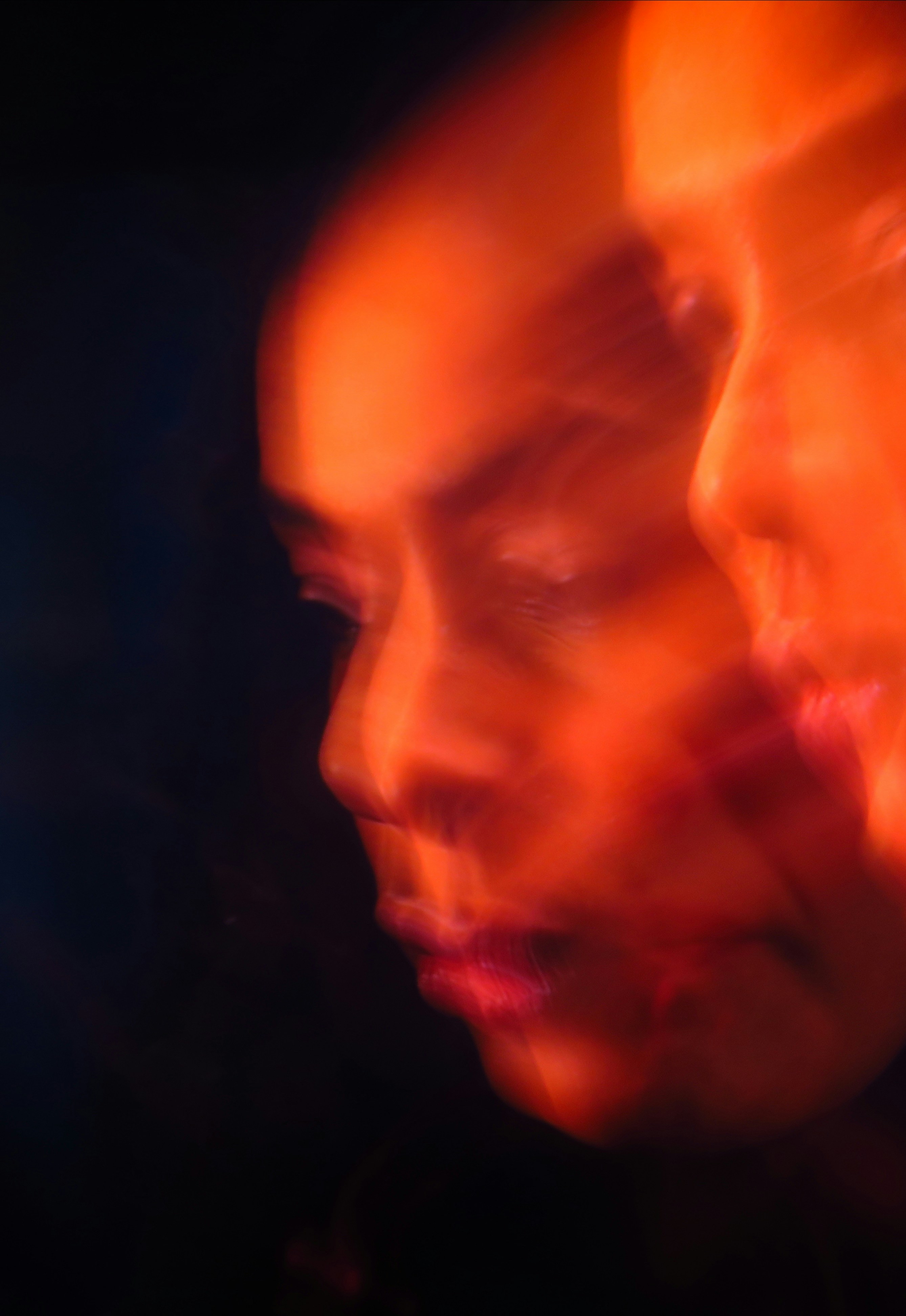 Photo by krakatoa333