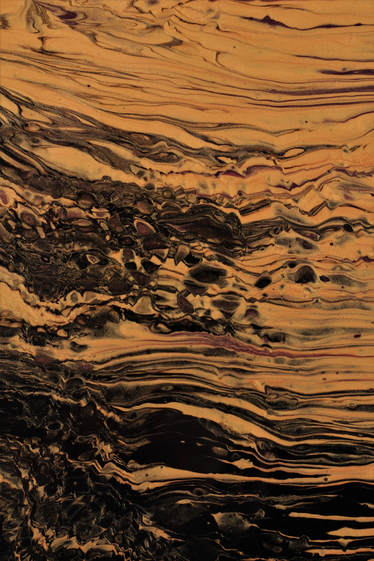 Emperador Marble: Emperador Brown Surface