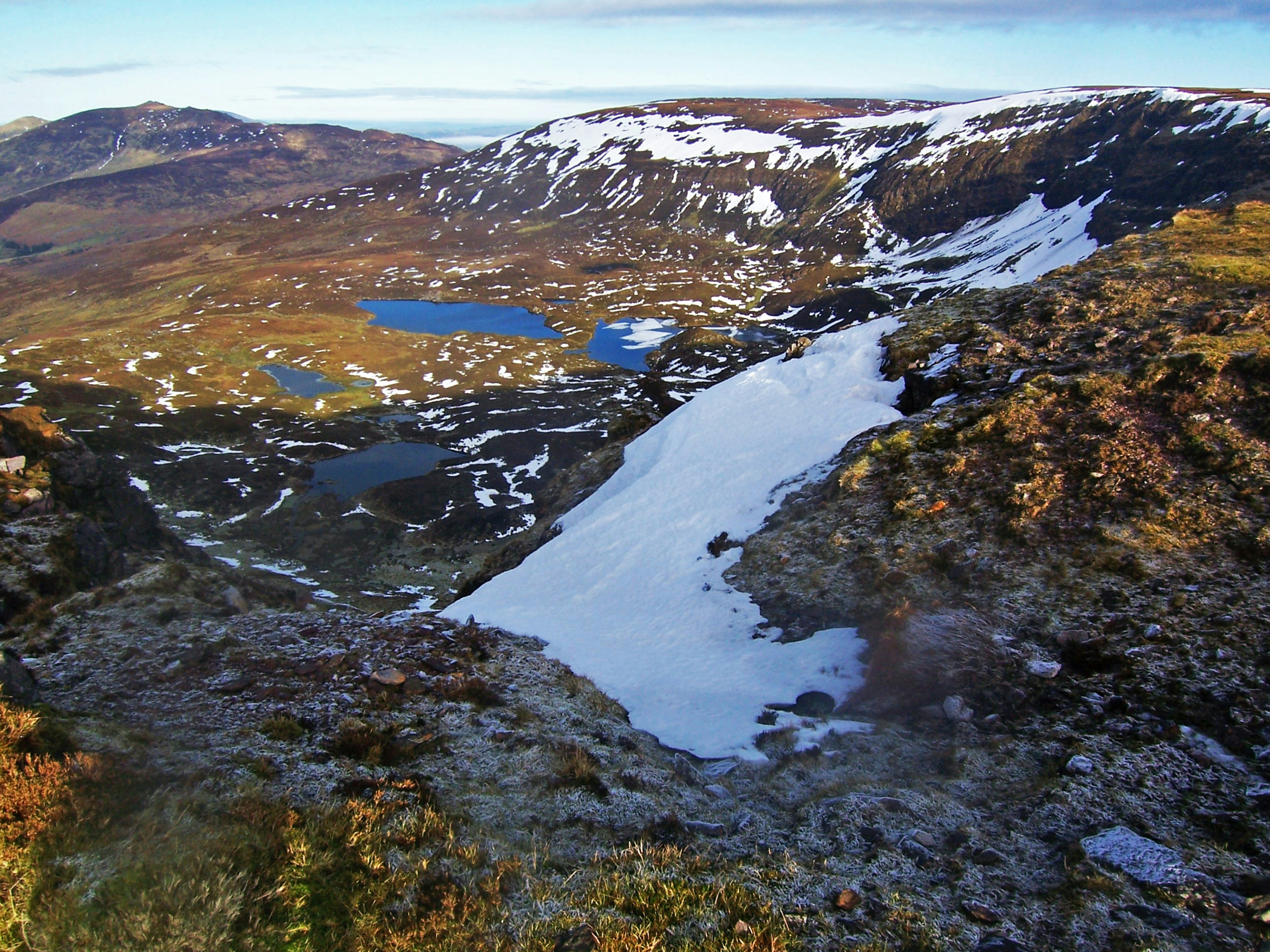 Photo by colincmurphy