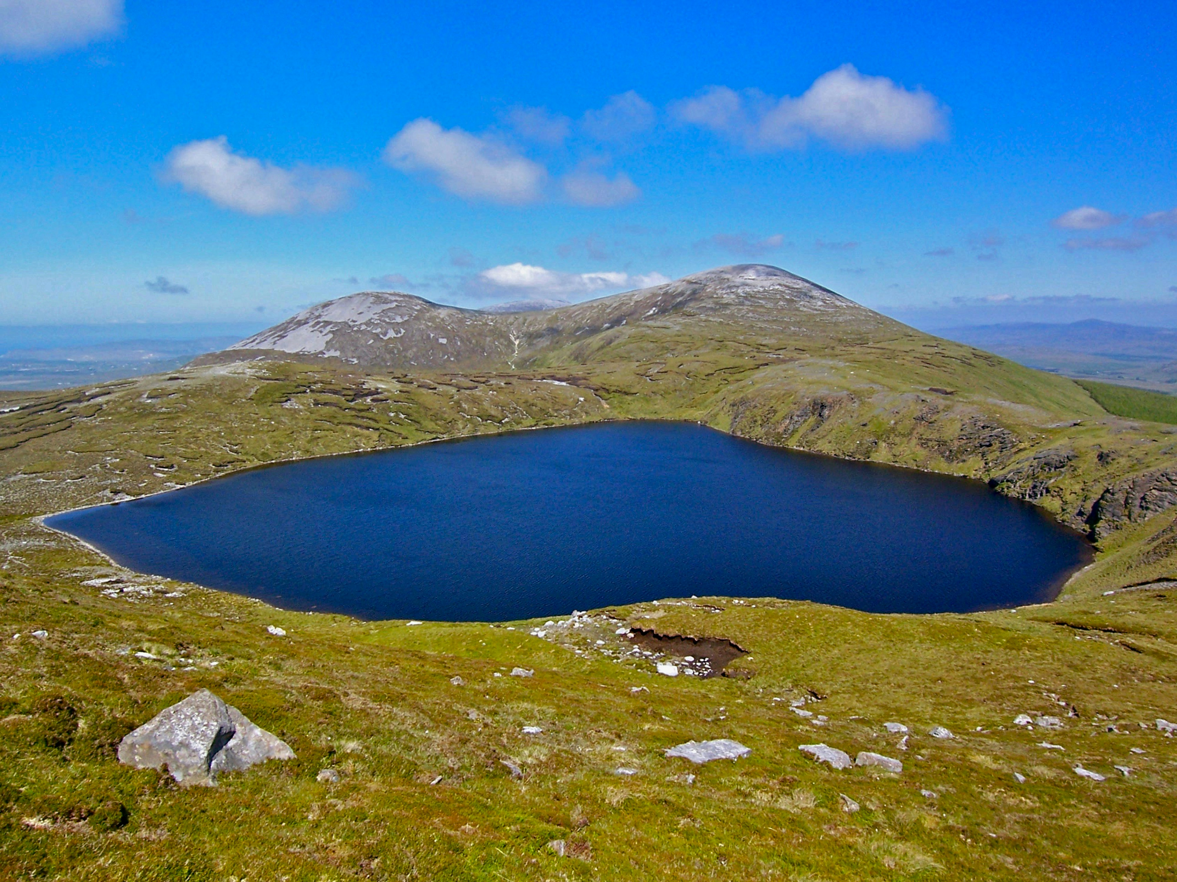 Photo by colincmurphy