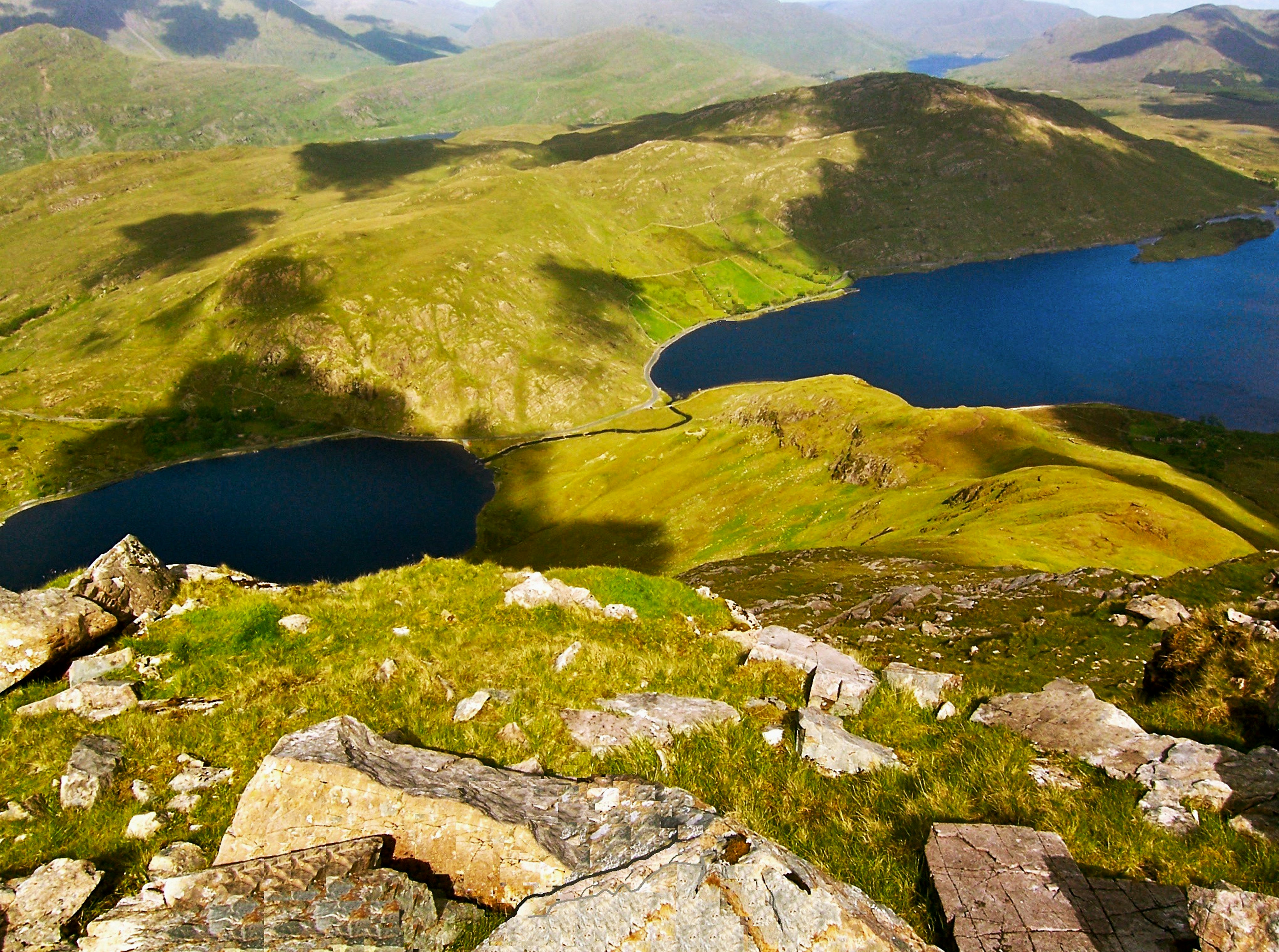 Photo by colincmurphy