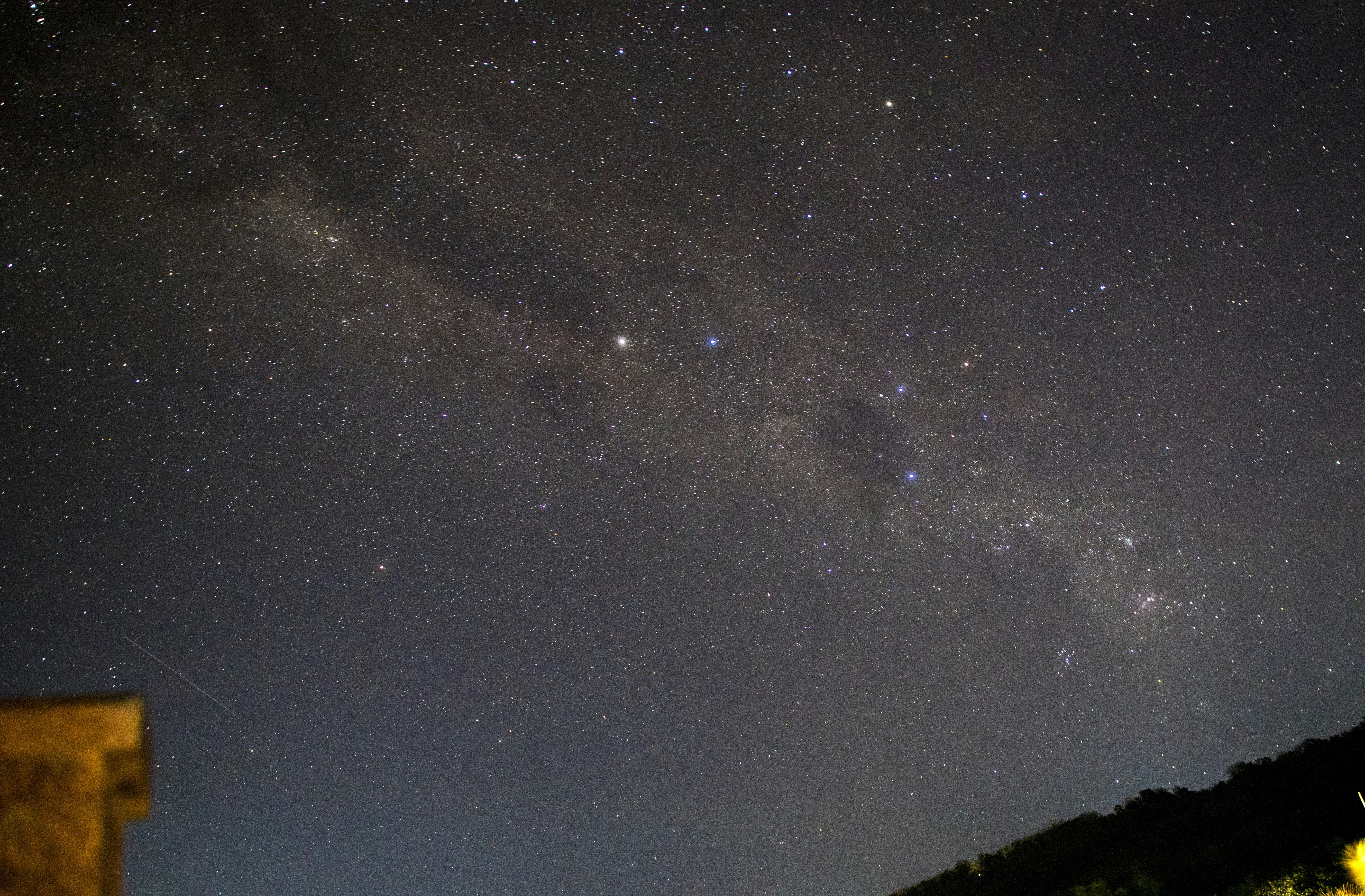 Photo by bahr_splash