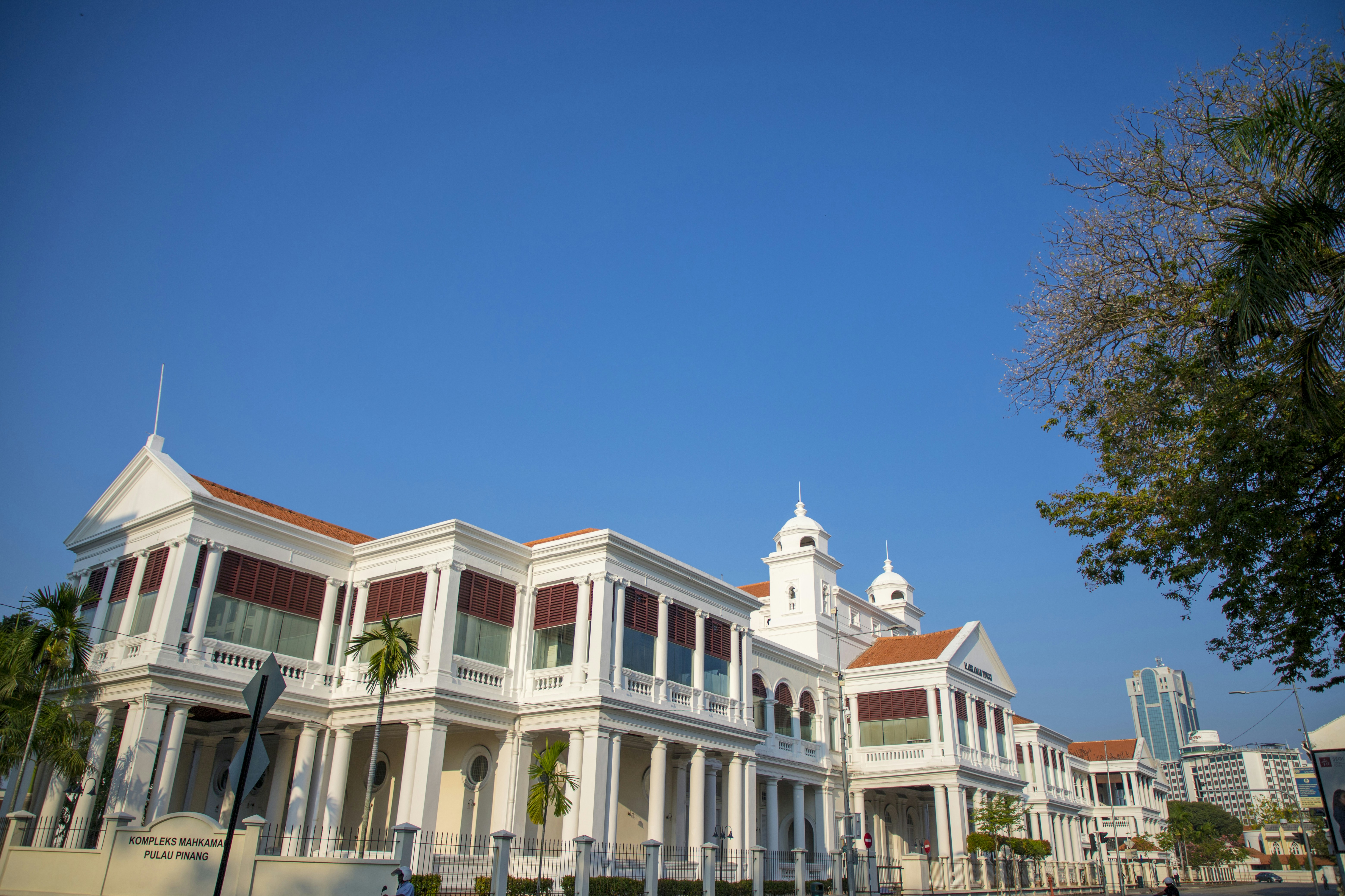 Photo by bahr_splash