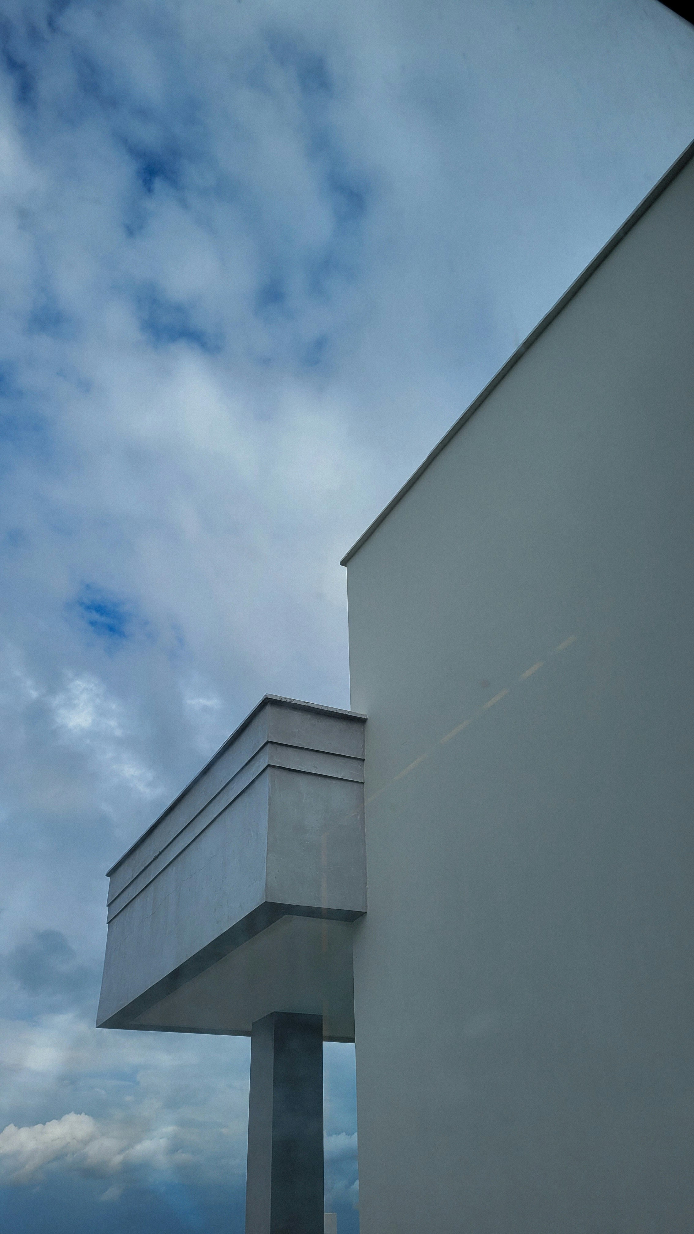 Photo by marcosmorais