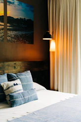 Lachen Hotel