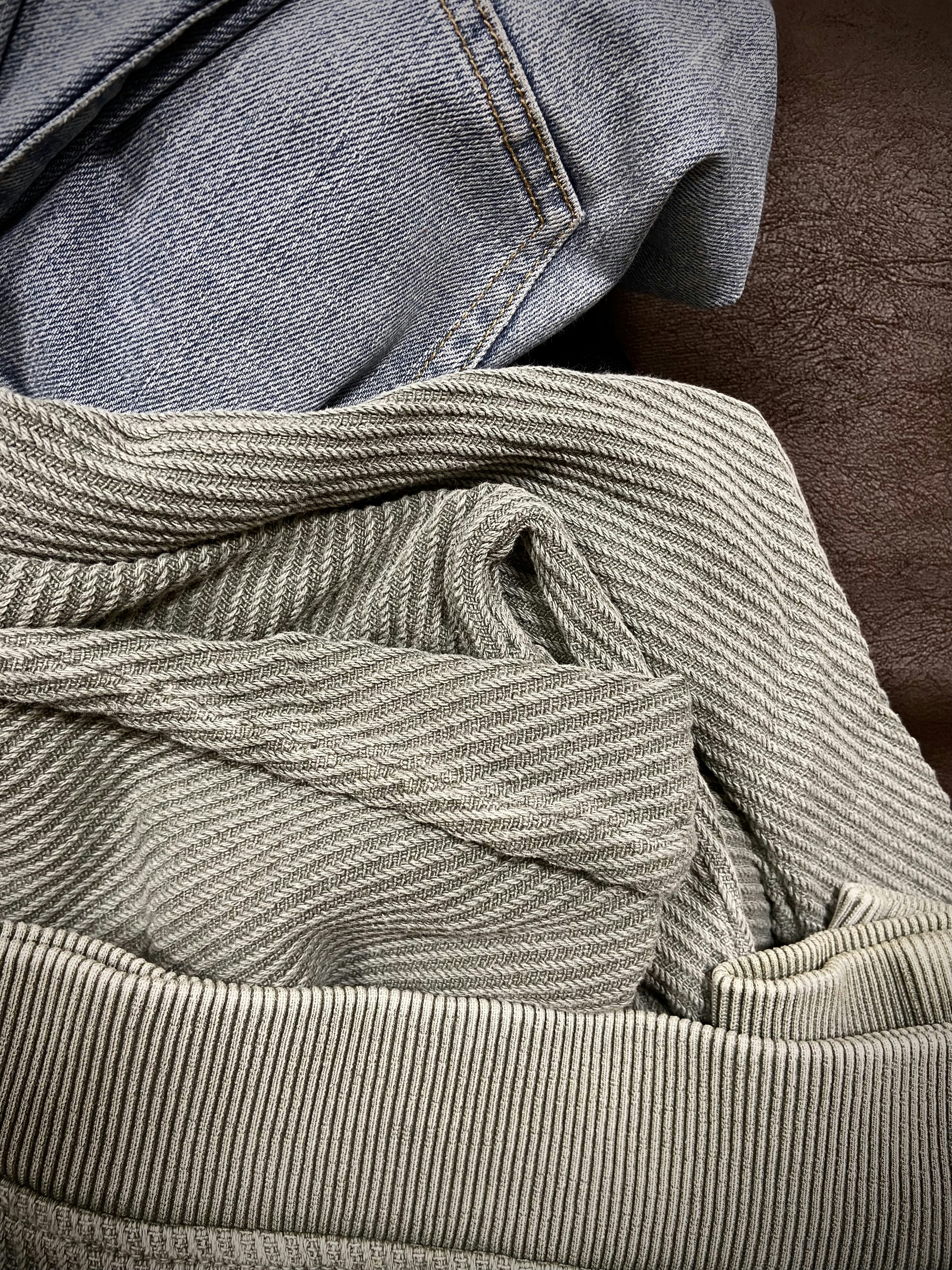Các Loại Vải Thun Cao Cấp Hiện Nay