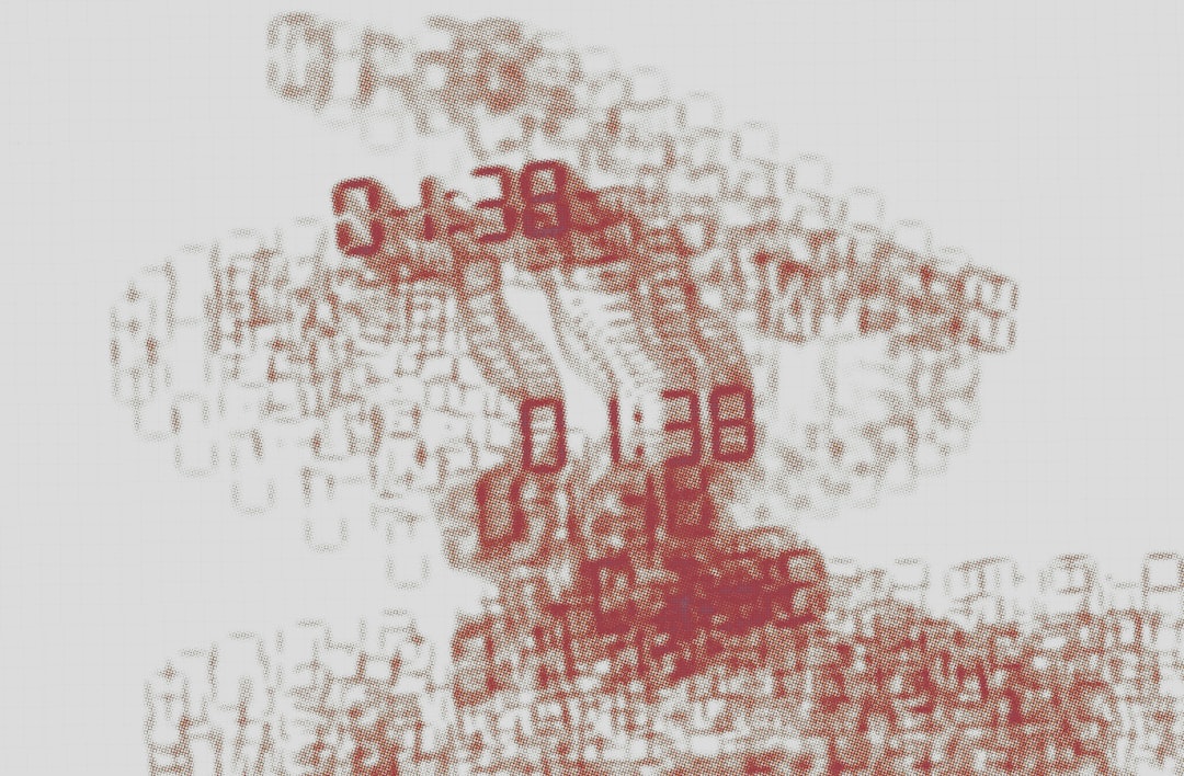Seeing the Unseen: Advanced Data Visualization Uncovers Hidden Stru… — Seeing the Unseen