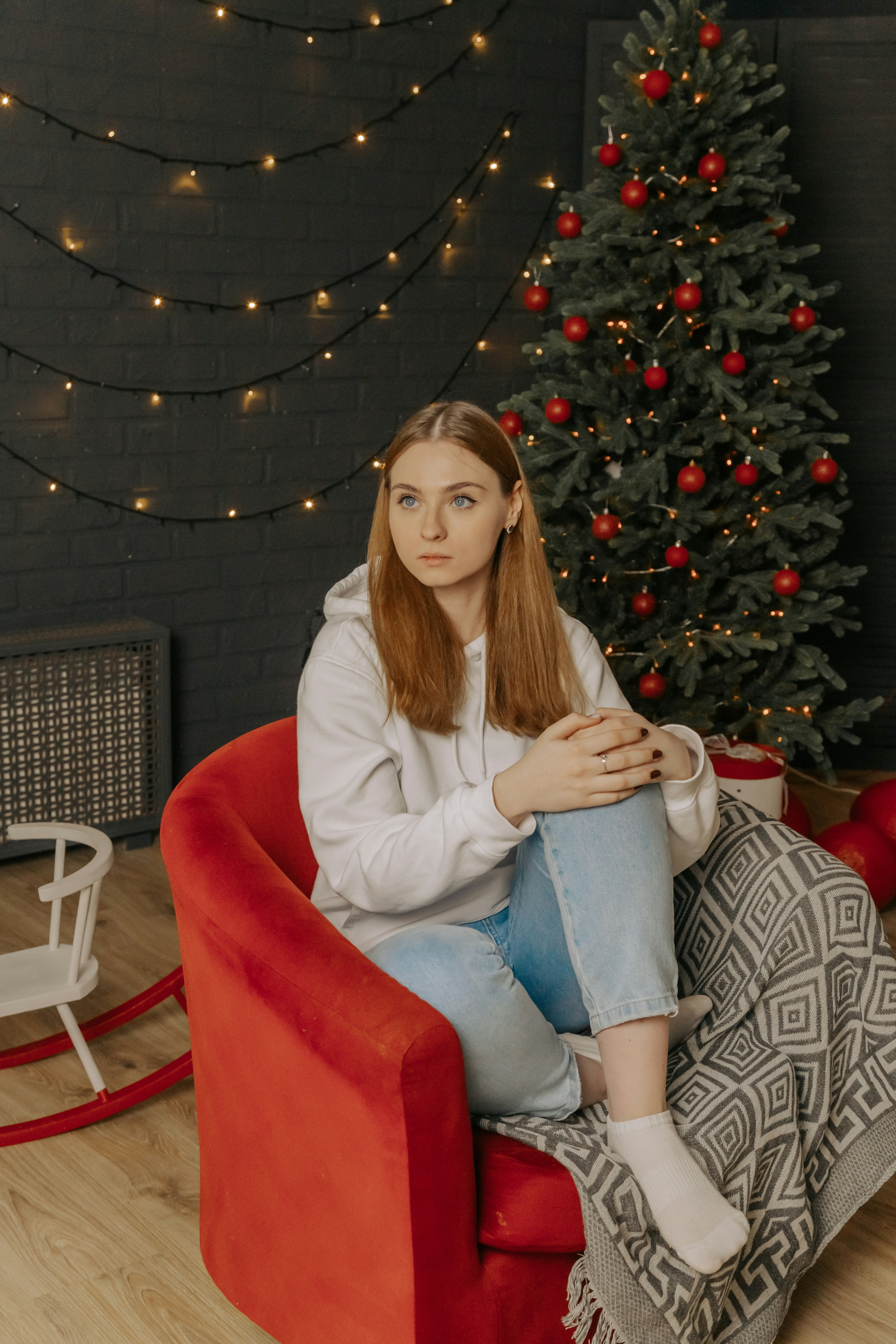 Photo by abrosimova_marina_foto