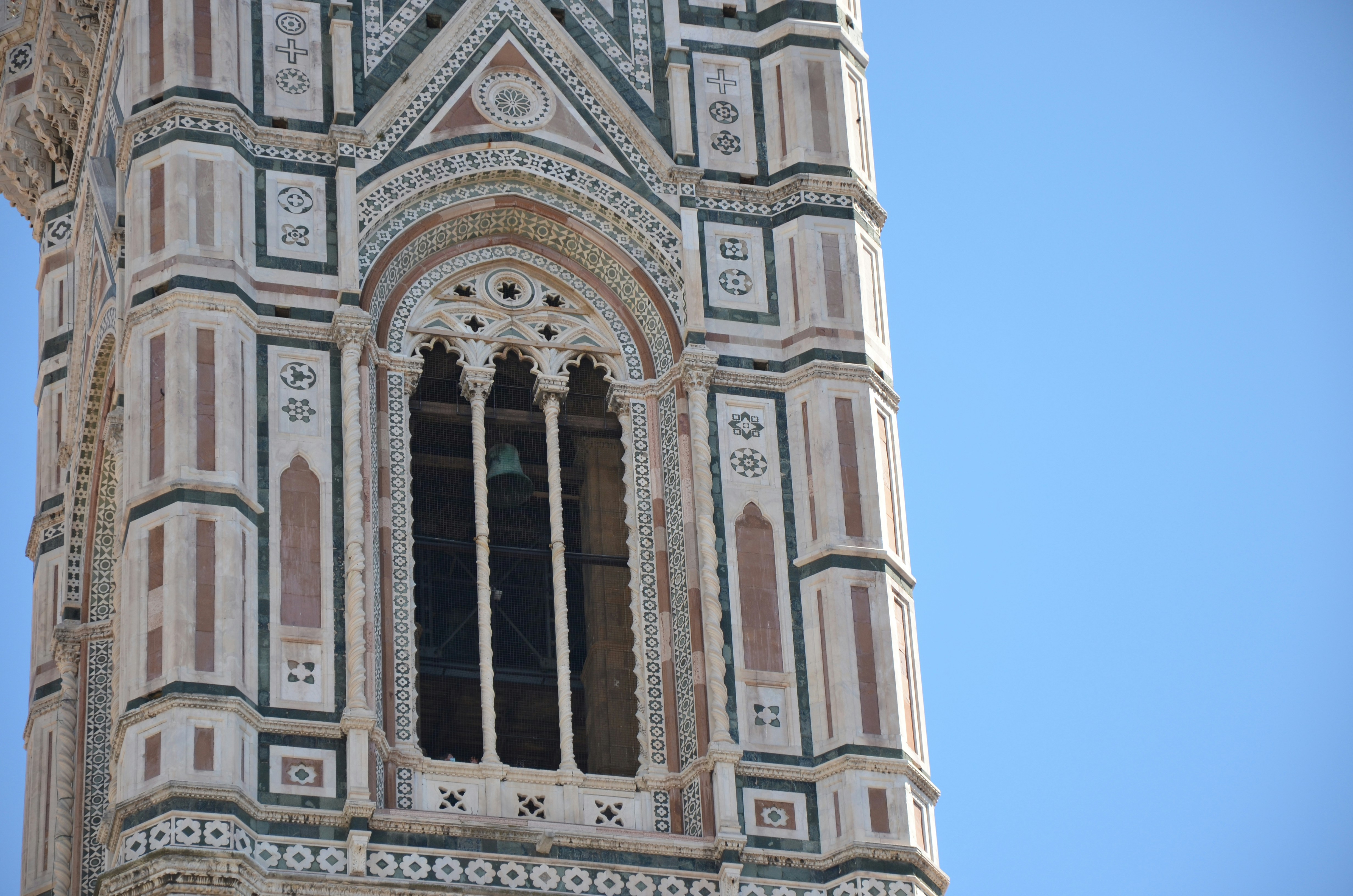 Photo by jaspercampbell