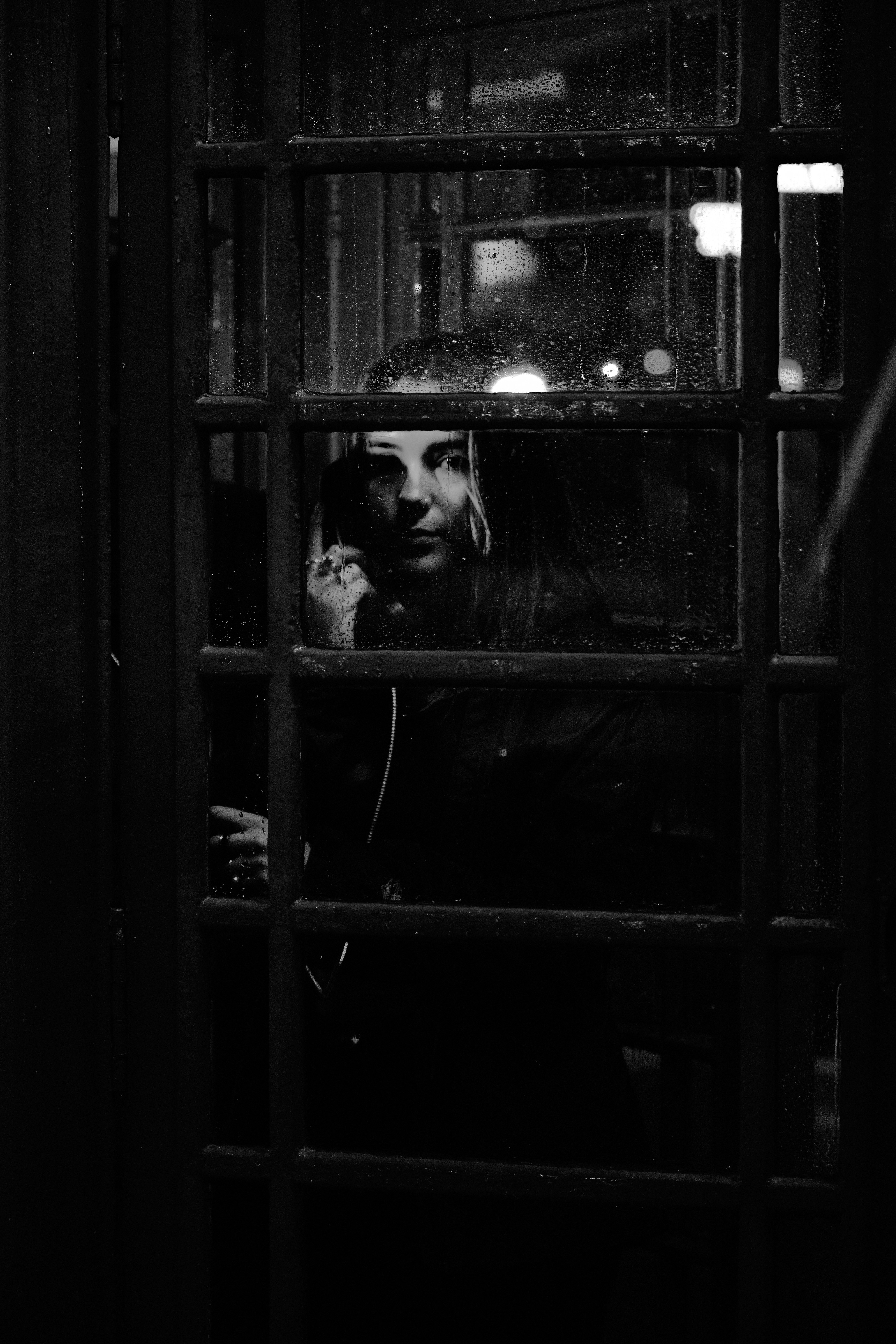 Photo by cwicker