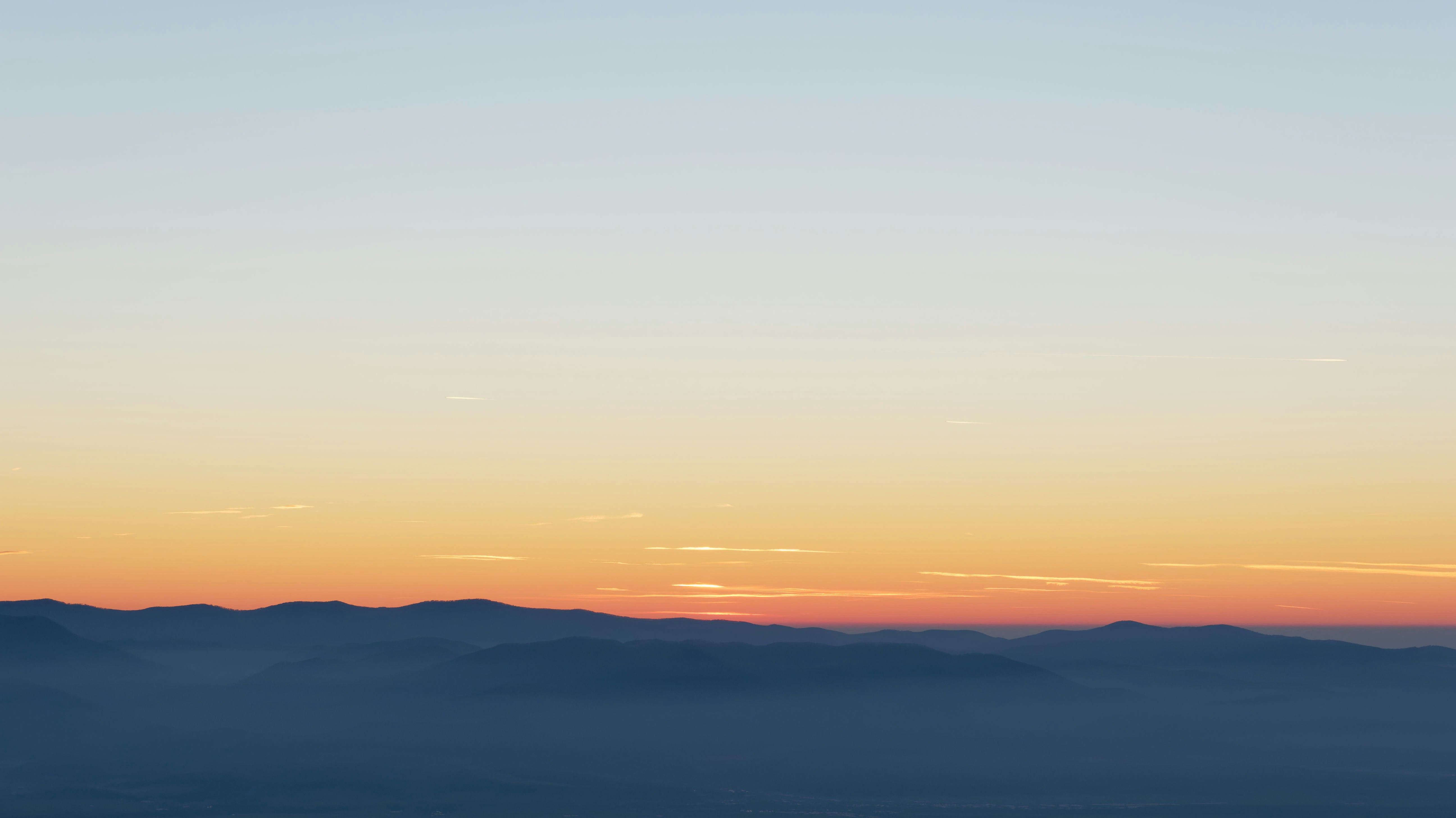 Photo by illes_cristi