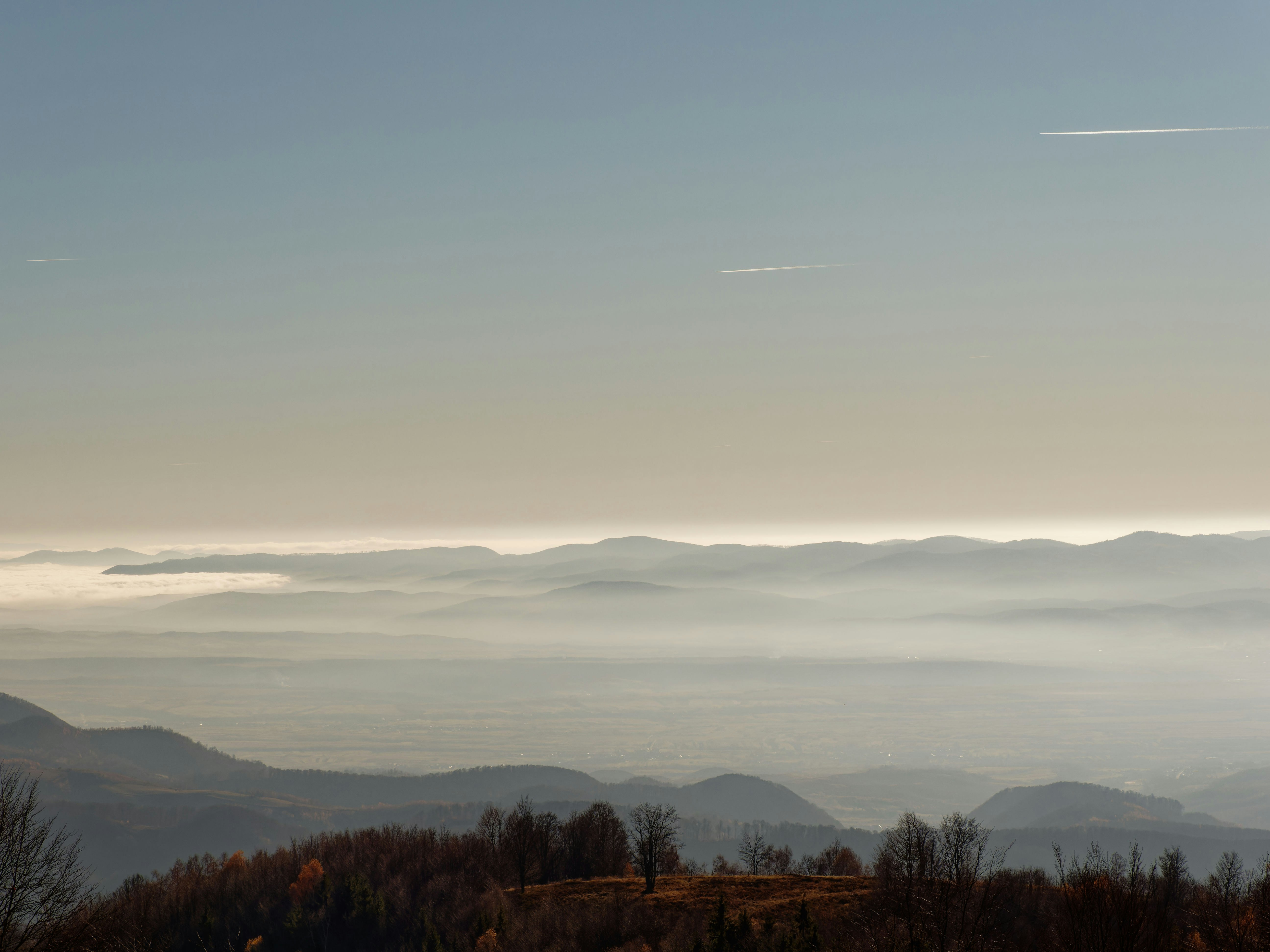 Photo by illes_cristi