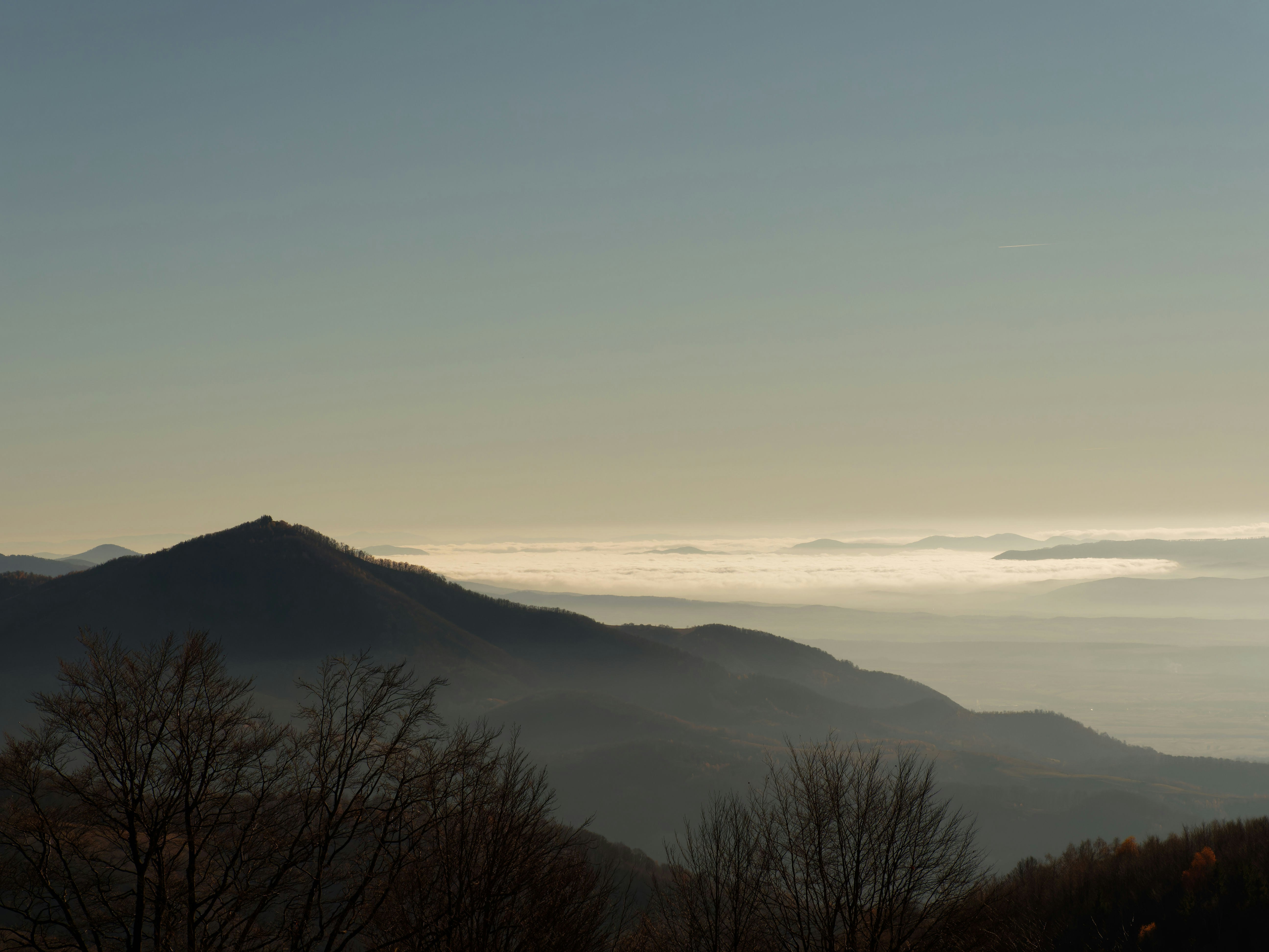 Photo by illes_cristi