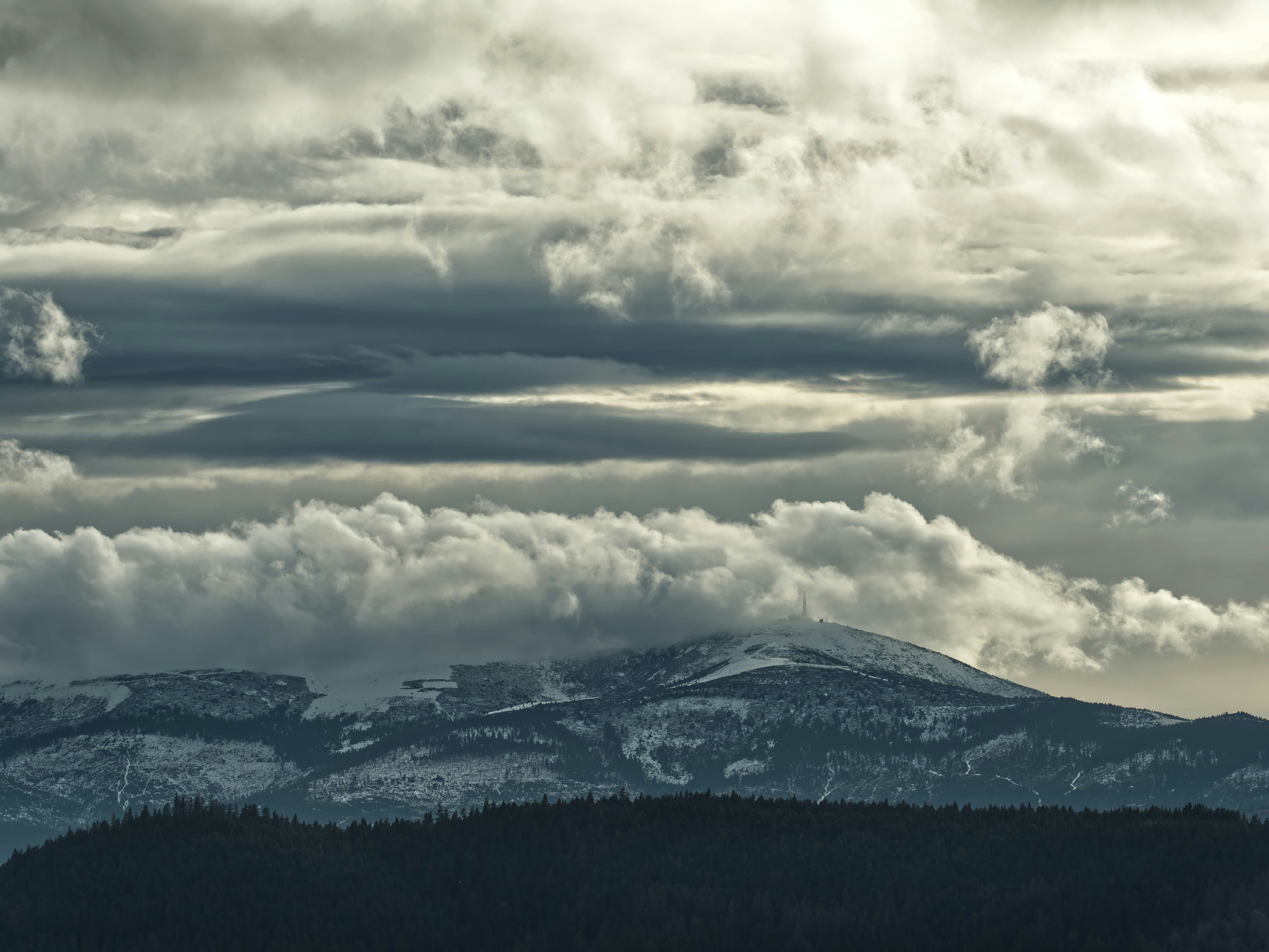 Photo by illes_cristi