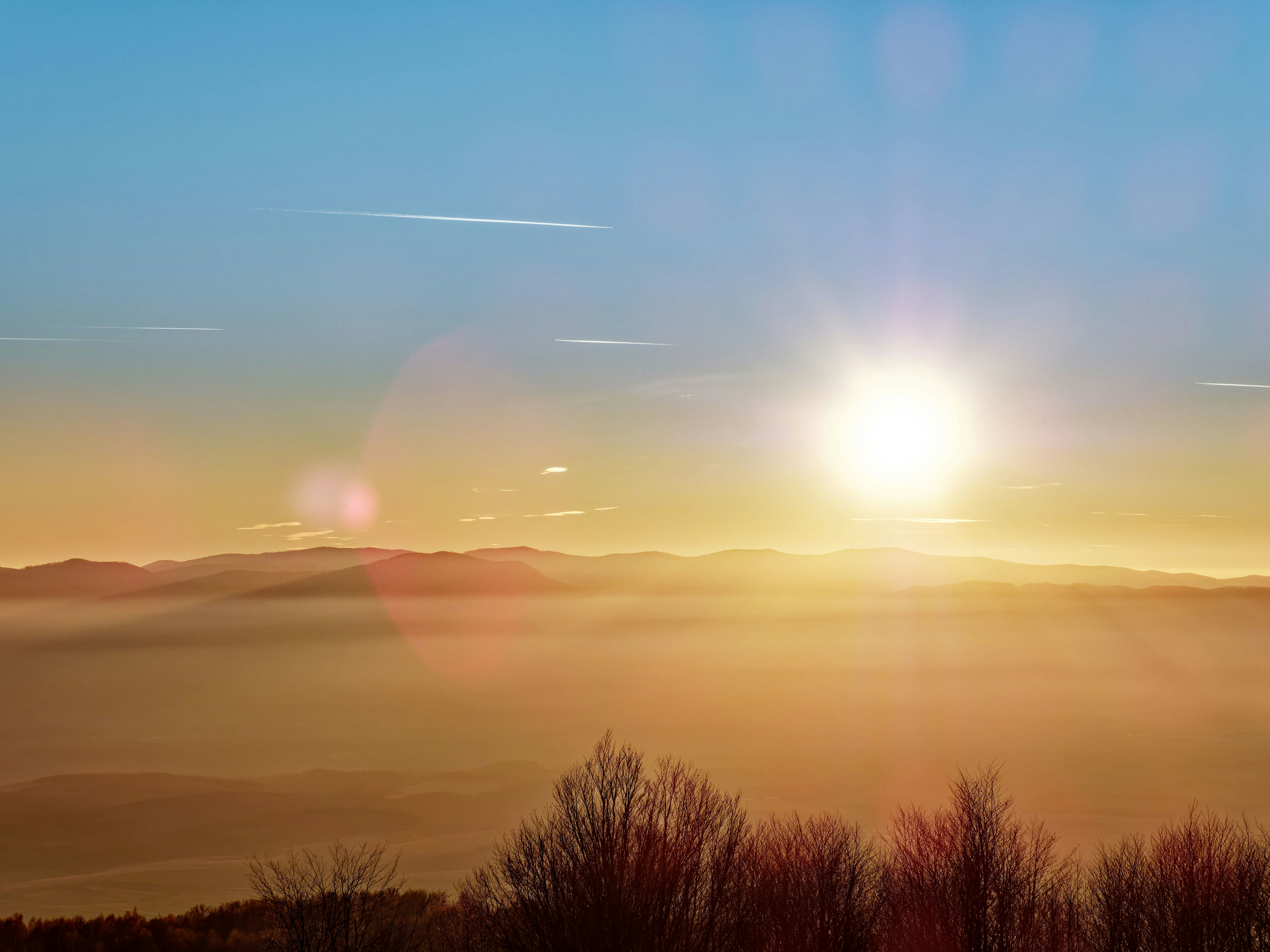 Photo by illes_cristi