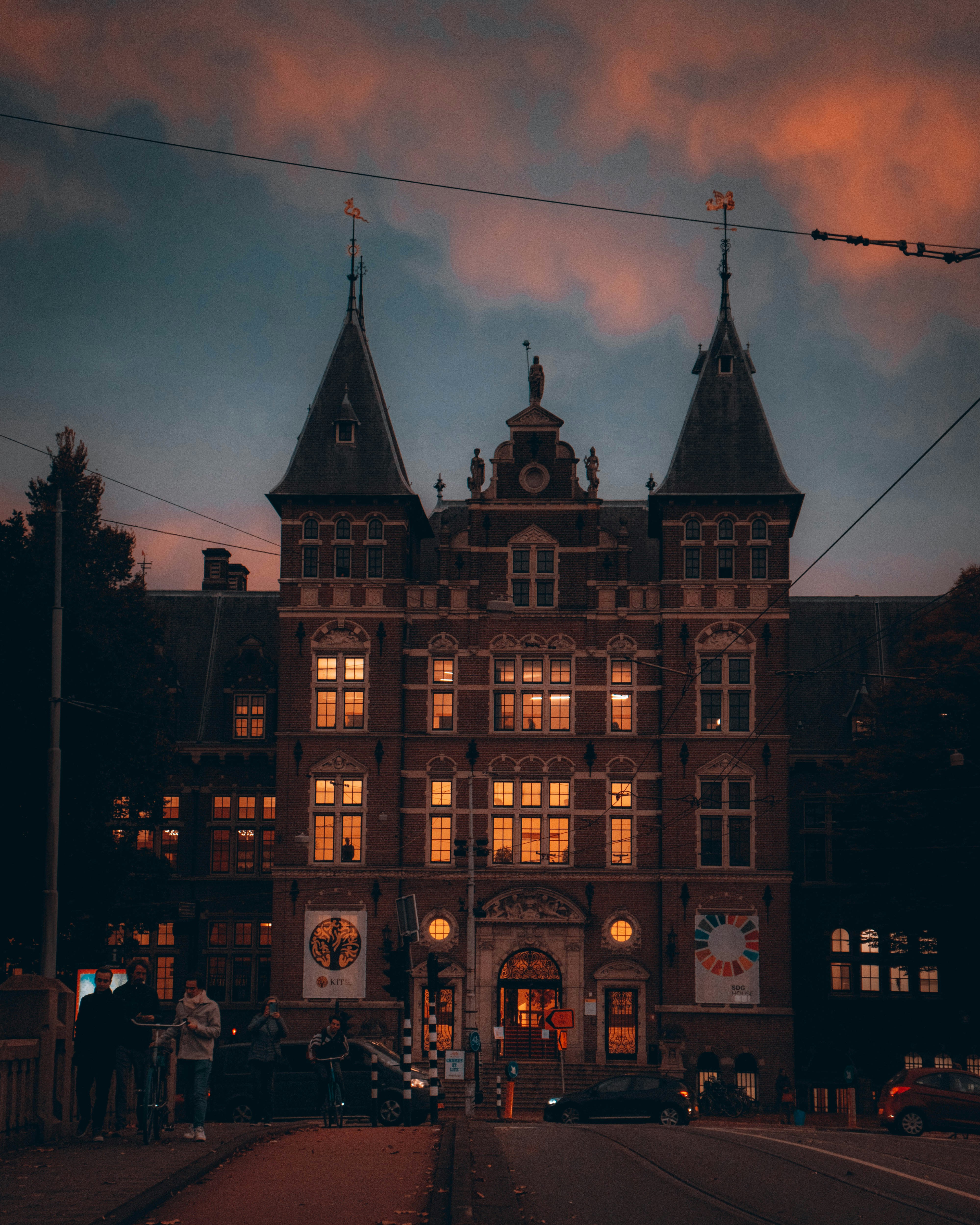 Photo by linaxdiablo