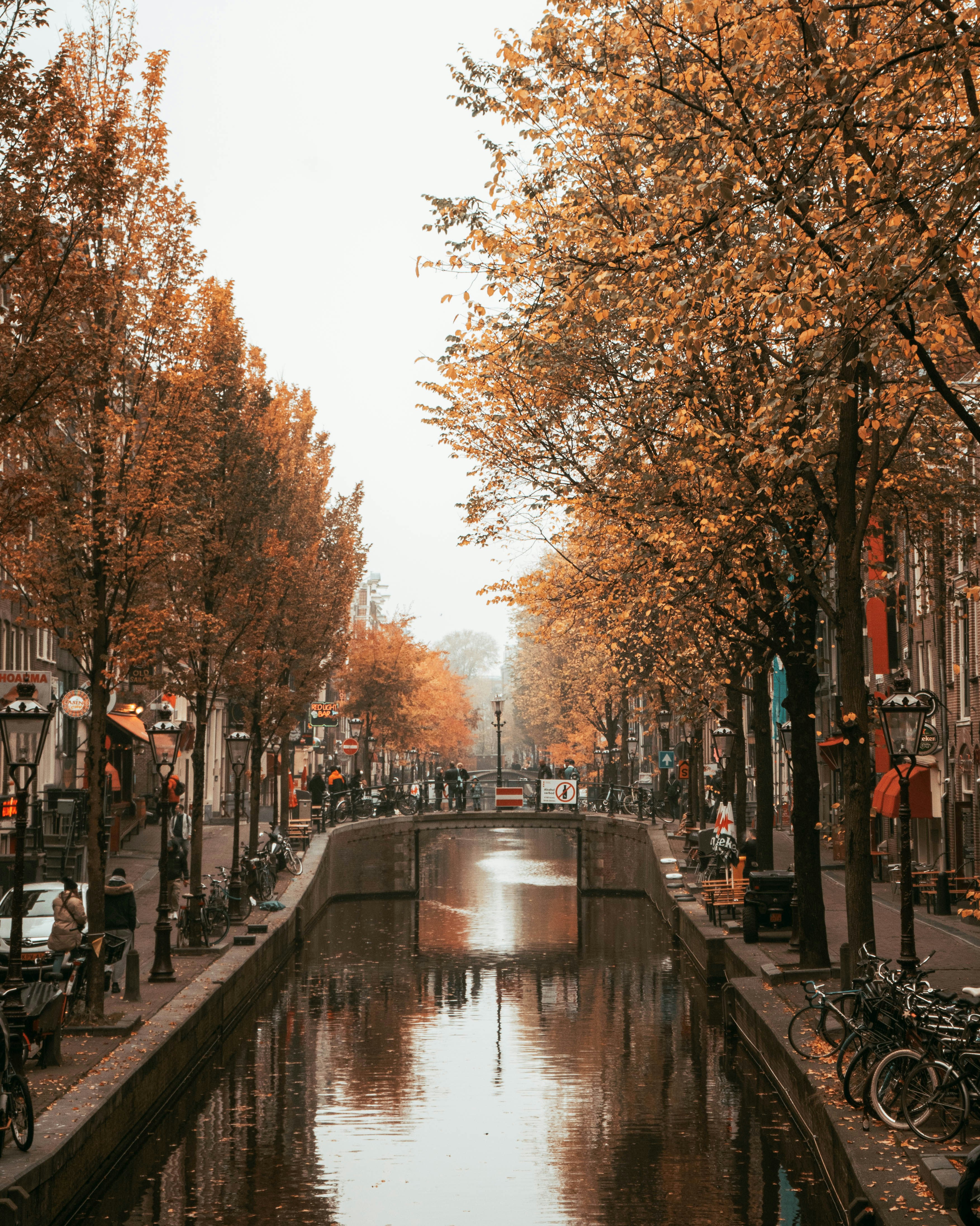 Photo by linaxdiablo