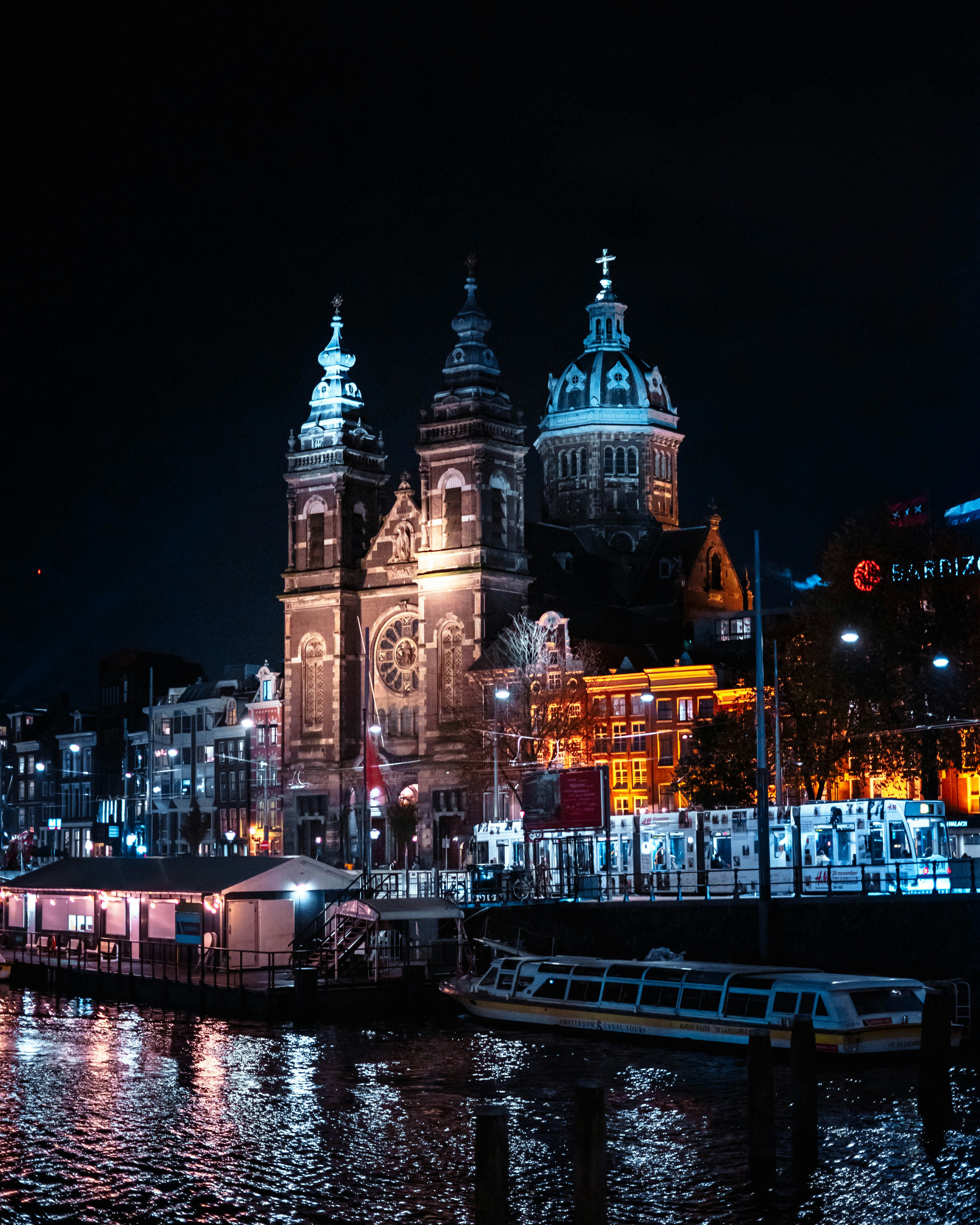 Photo by linaxdiablo