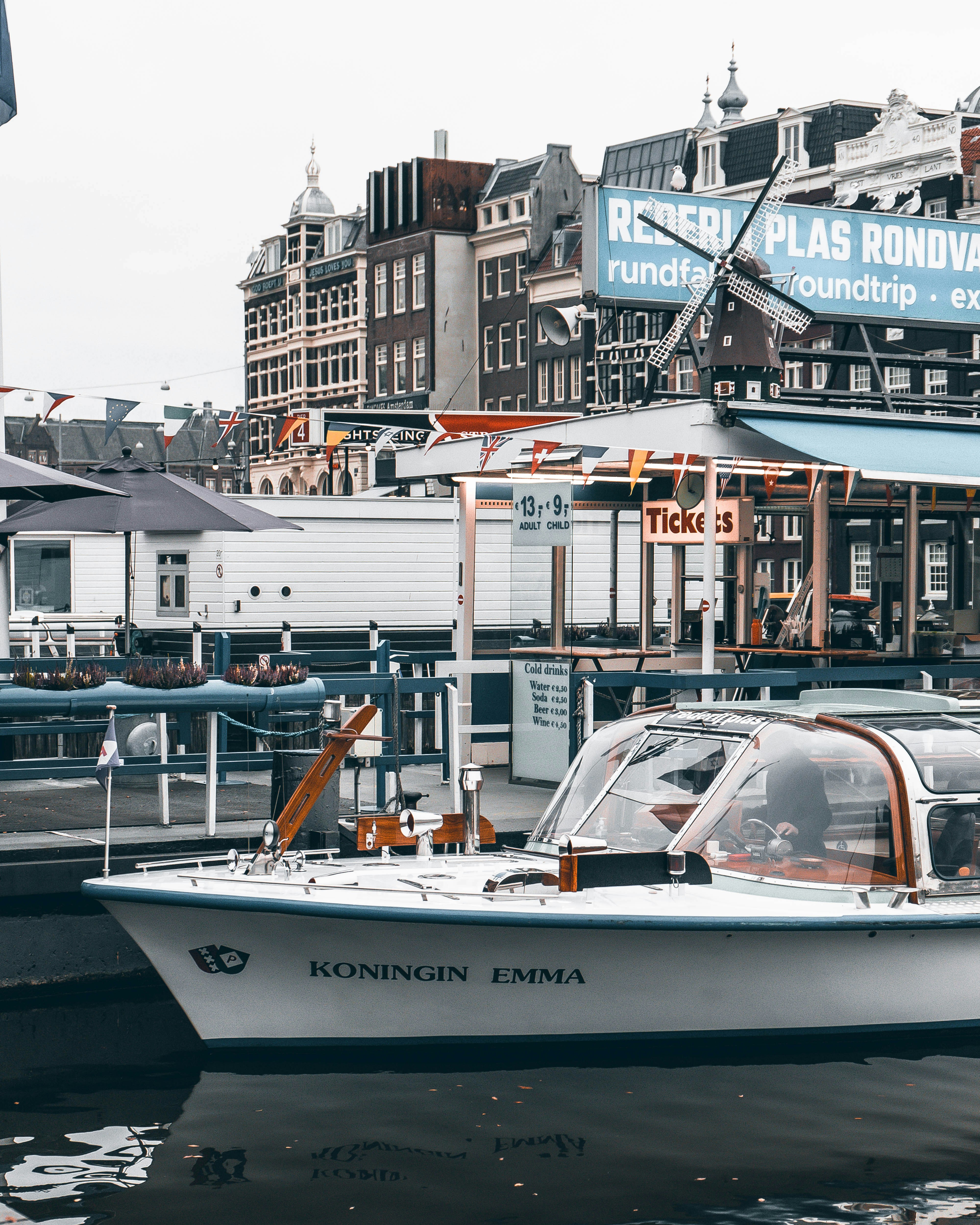 Photo by linaxdiablo