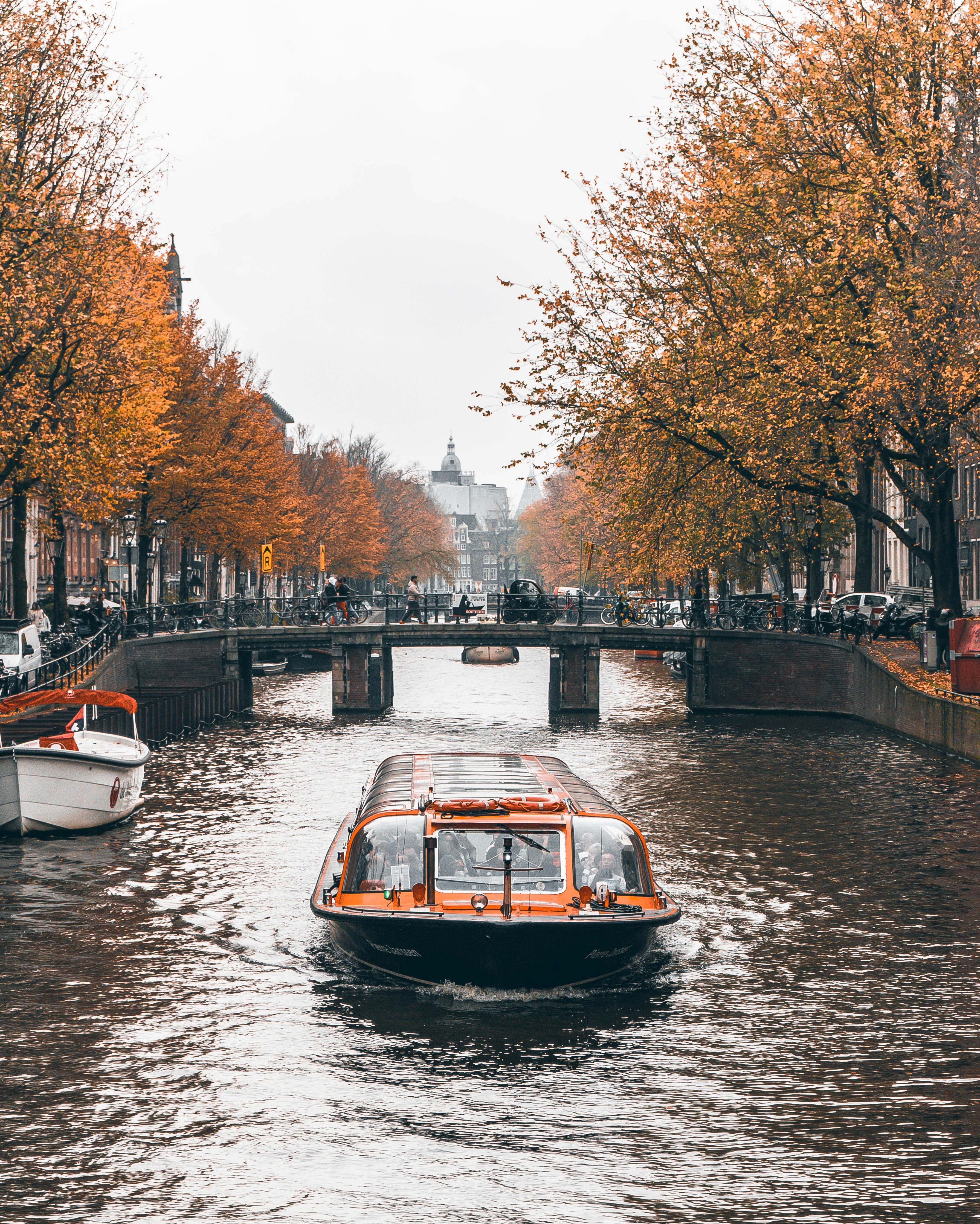 Photo by linaxdiablo