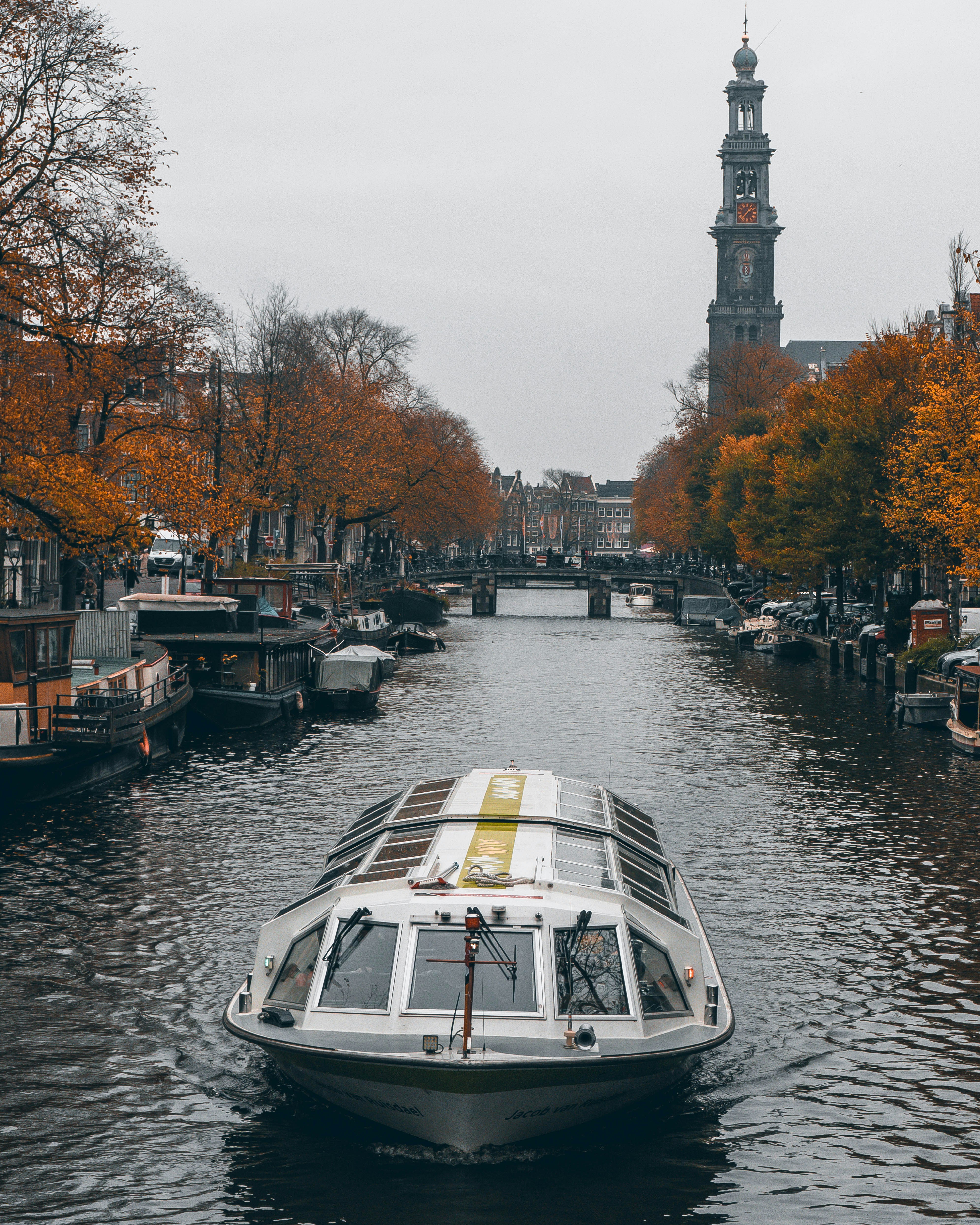 Photo by linaxdiablo