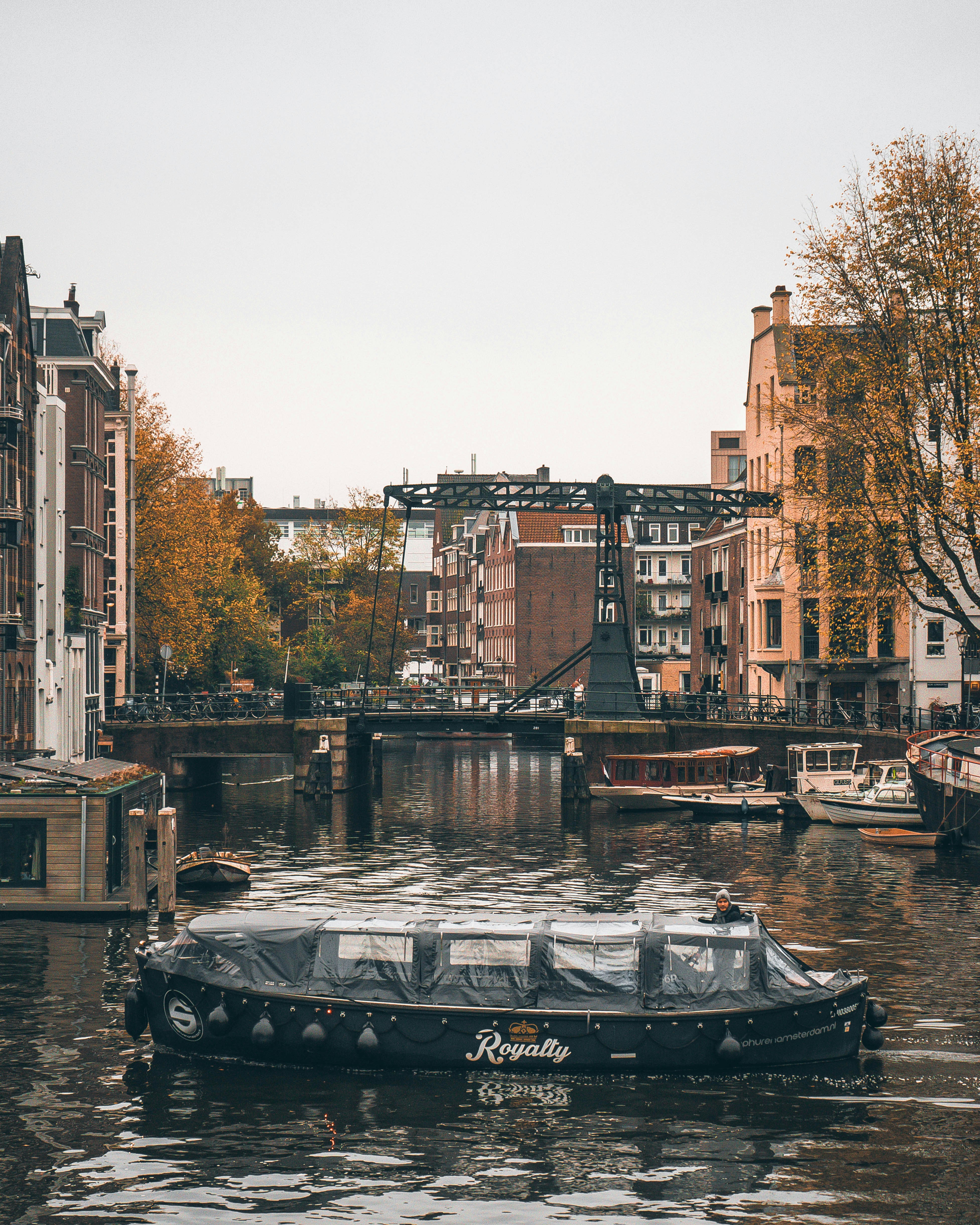 Photo by linaxdiablo