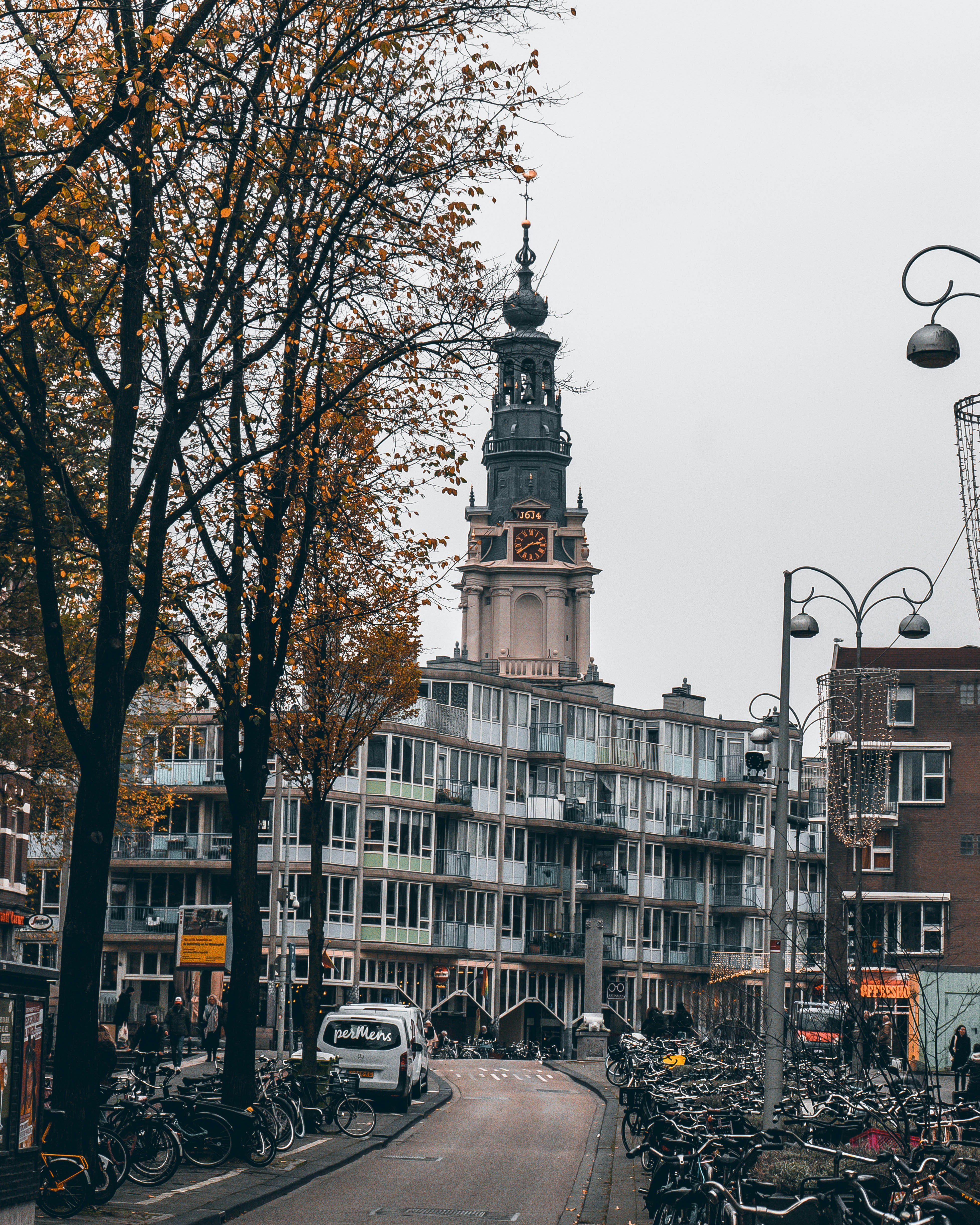 Photo by linaxdiablo