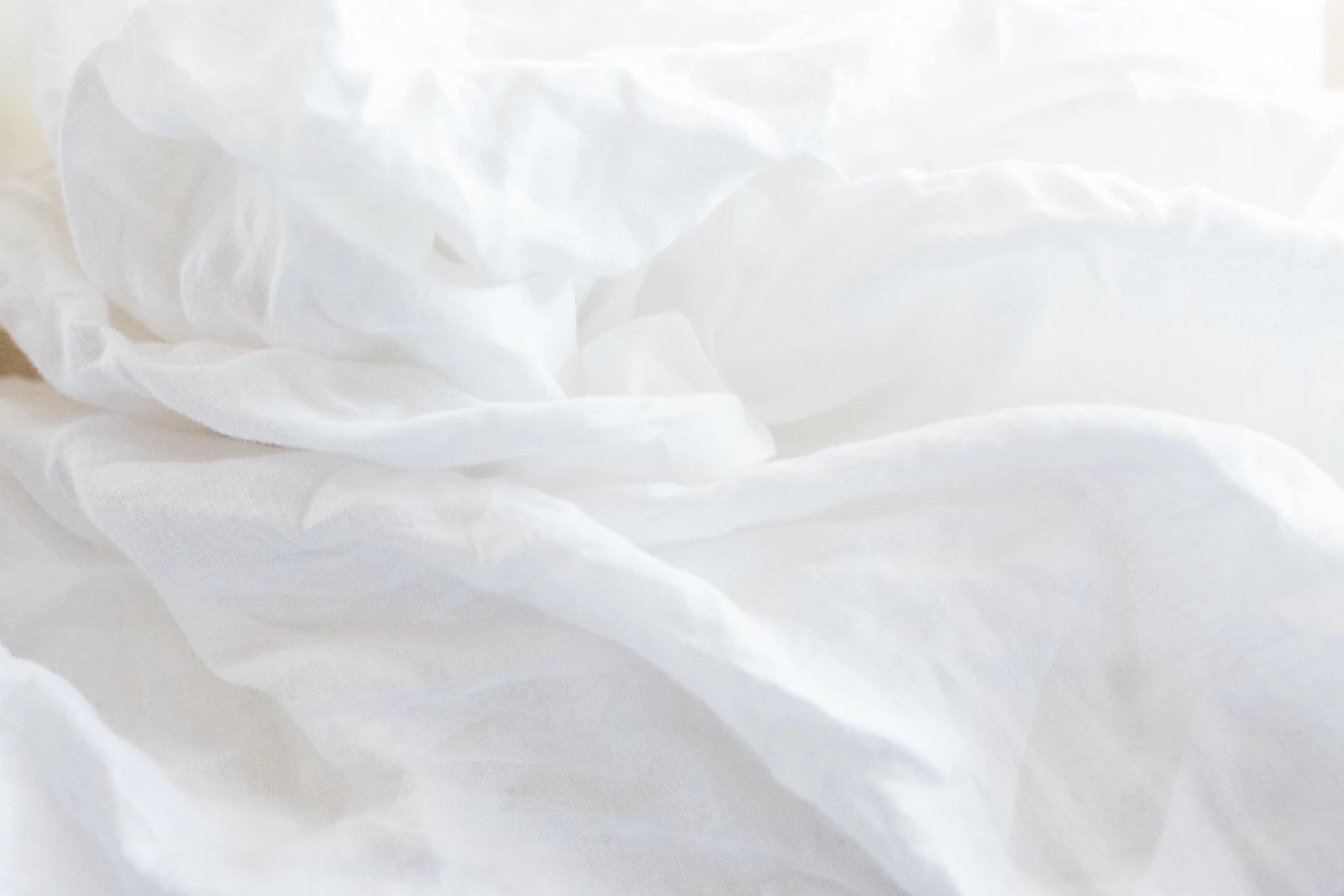 [{"question": "Are bamboo sheets softer than linen?", "answer": "Usually yes on the first nights; linen softens over time and repeated washing."}, {"question": "Is linen better for hot sleepers than bamboo?", "answer": "Both can work; linen is very airy when broken in, while bamboo feels silky immediately."}, {"question": "Do linen sheets wrinkle more than bamboo?", "answer": "Linen’s texture is often more visibly wrinkled; bamboo tends to rumple more softly."}, {"question": "How do I care for linen vs bamboo?", "answer": "Follow each label; bamboo commonly uses cold wash and low dry; linen is often air dried."}, {"question": "Which is more durable?", "answer": "Quality and care matter more than fiber alone; both can last years when laundered correctly."}]