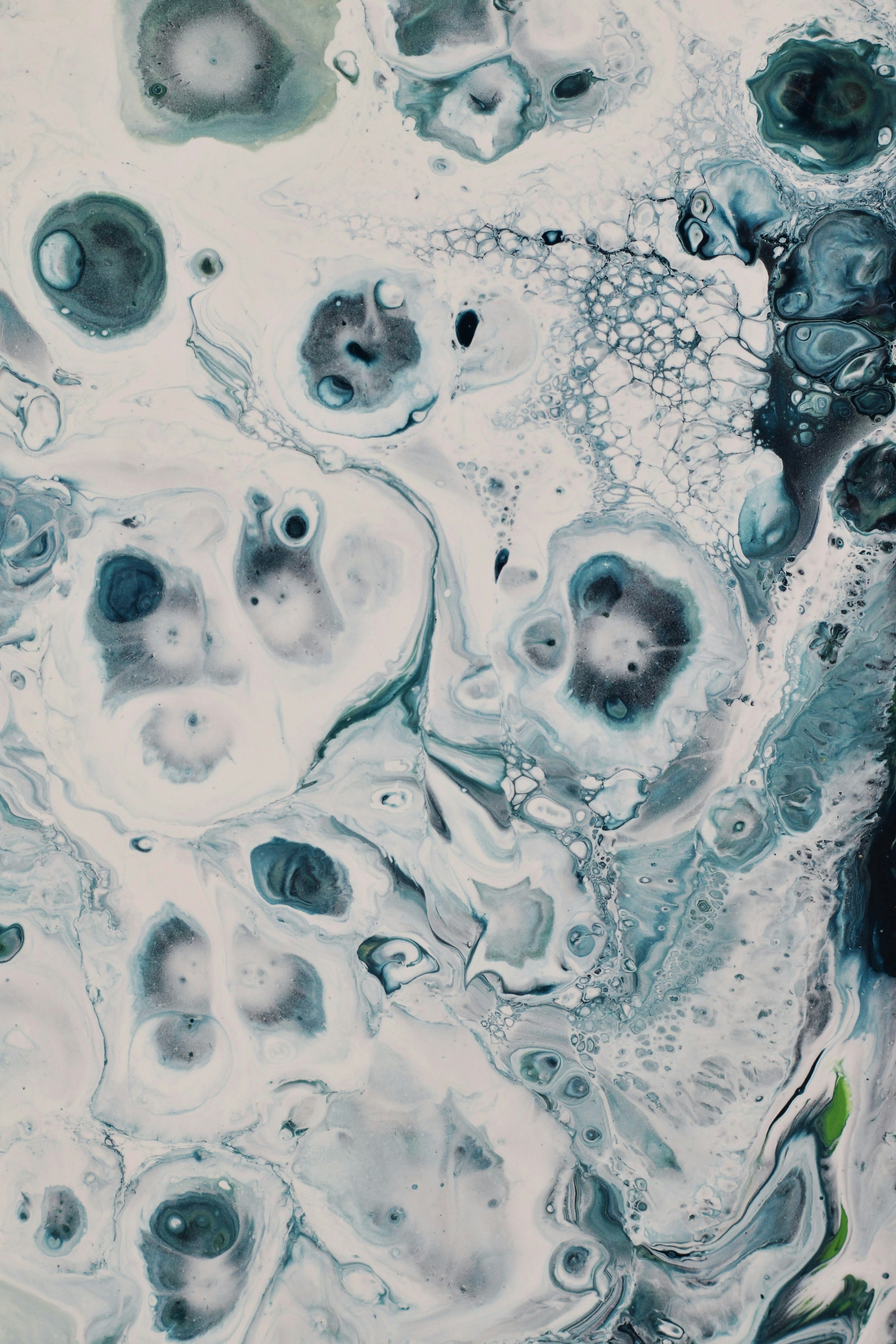 The Database Per Service Trap Nobody Warns You About