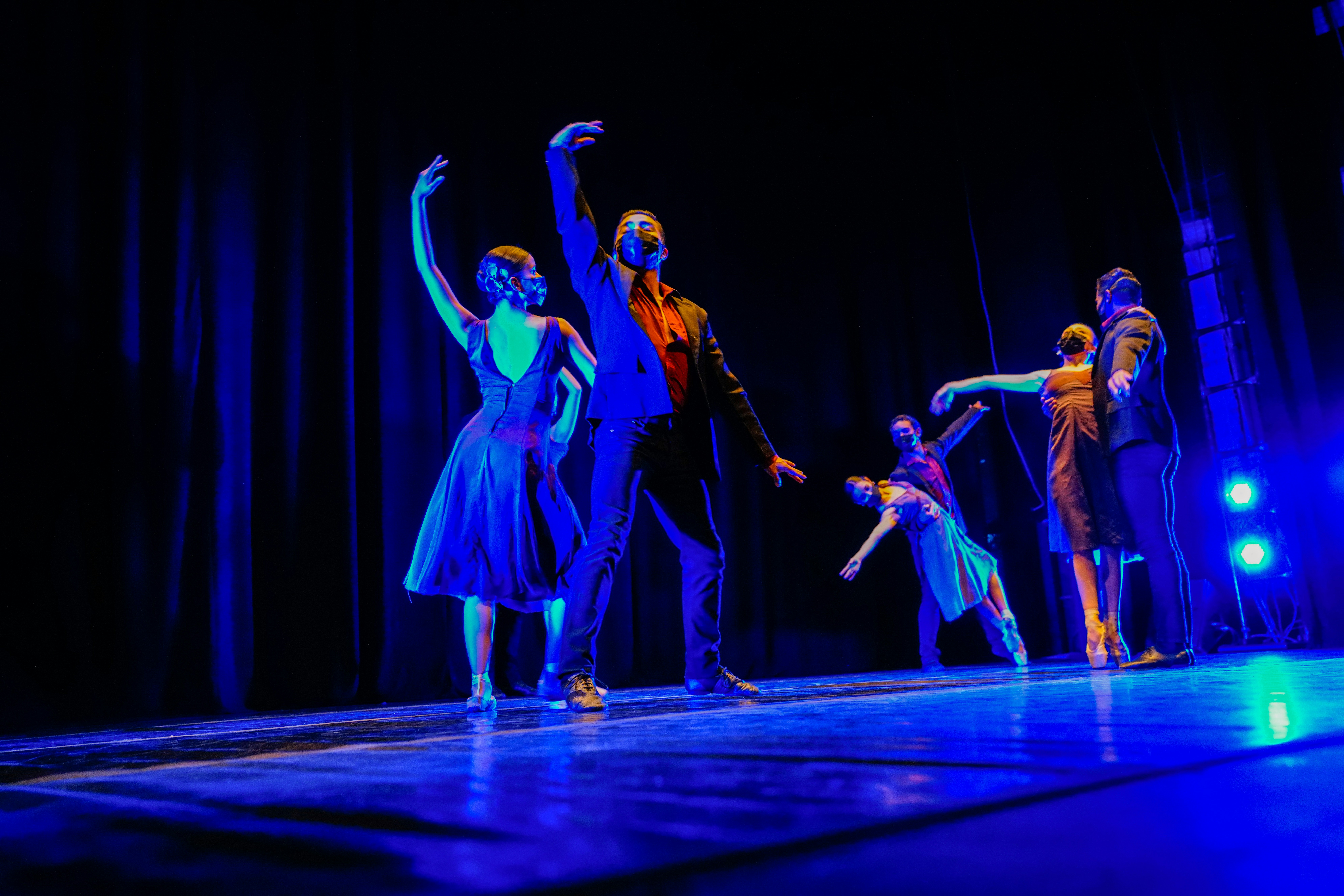 Photo by kiyoshi_jpg