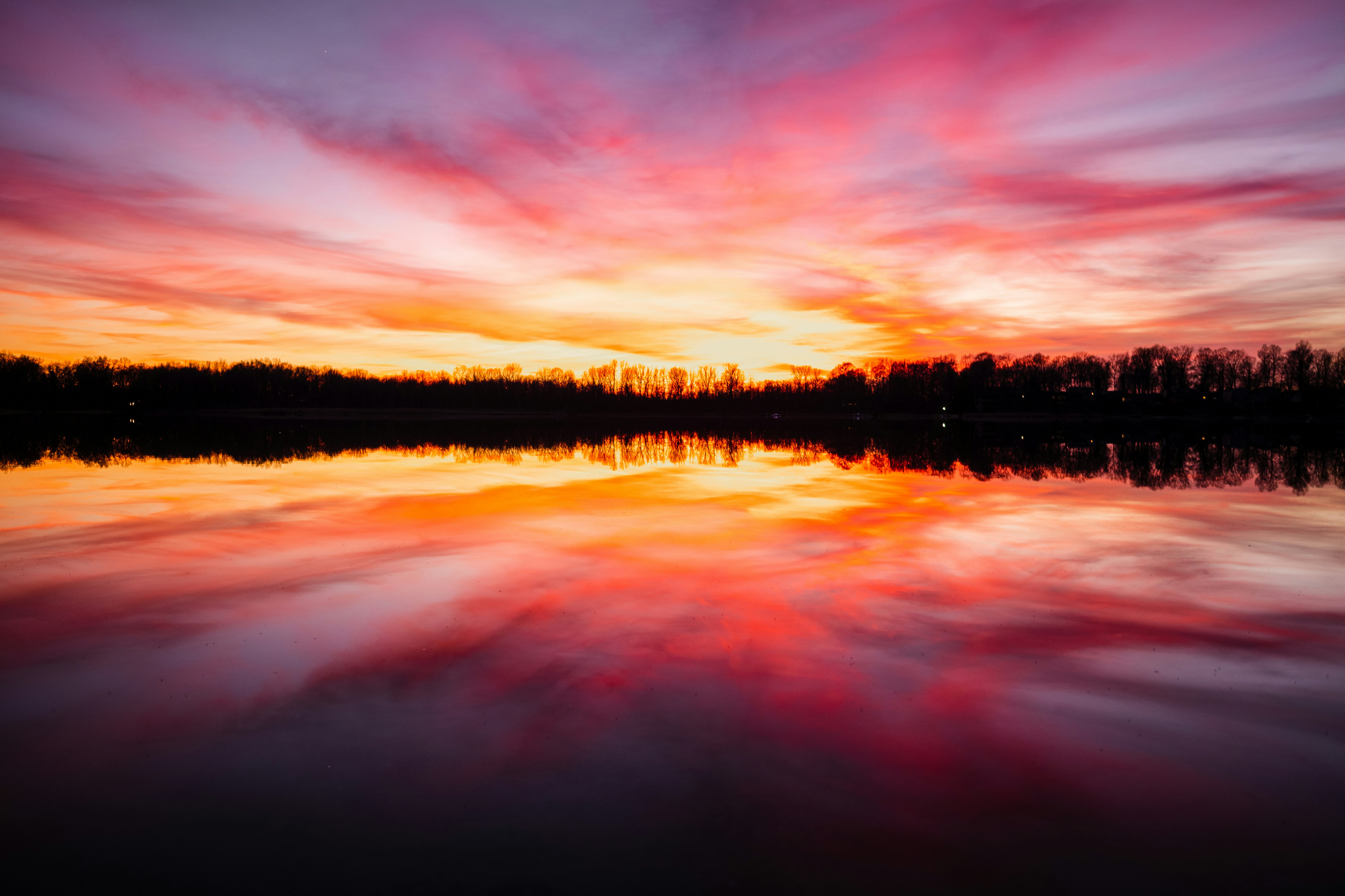 Photo by harrisonfitts