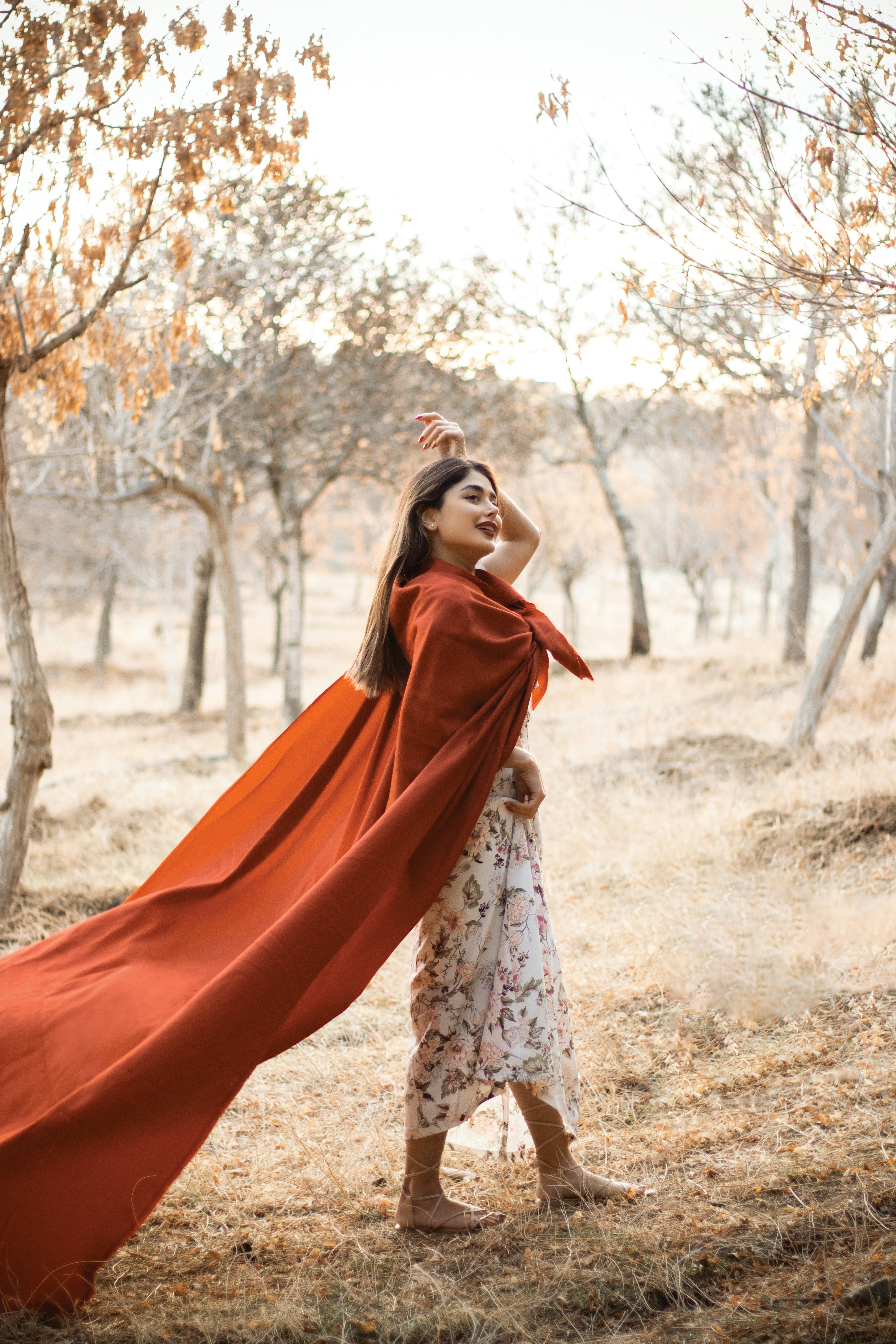 Photo by navidsohrabi