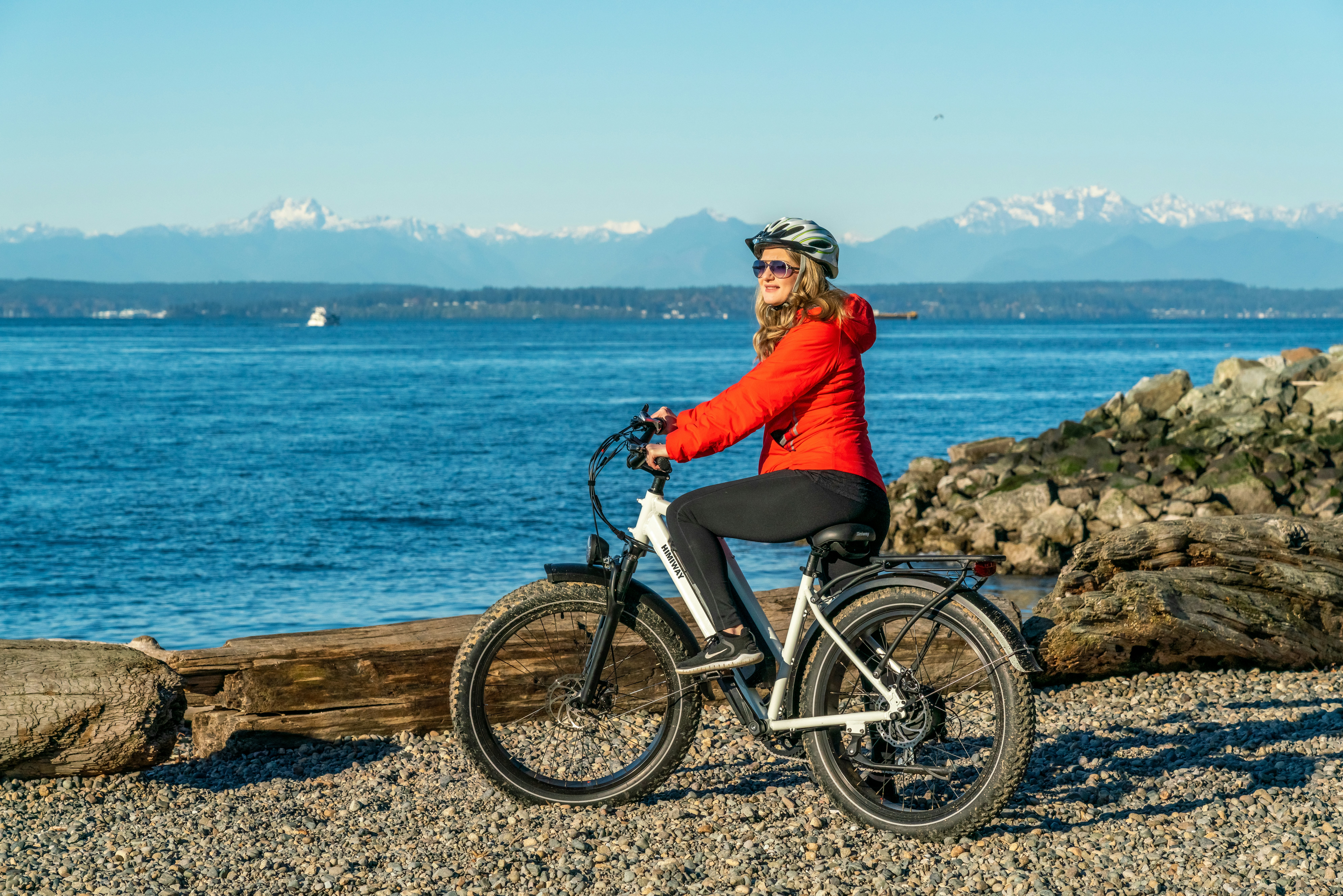 Photo by himiwaybikes