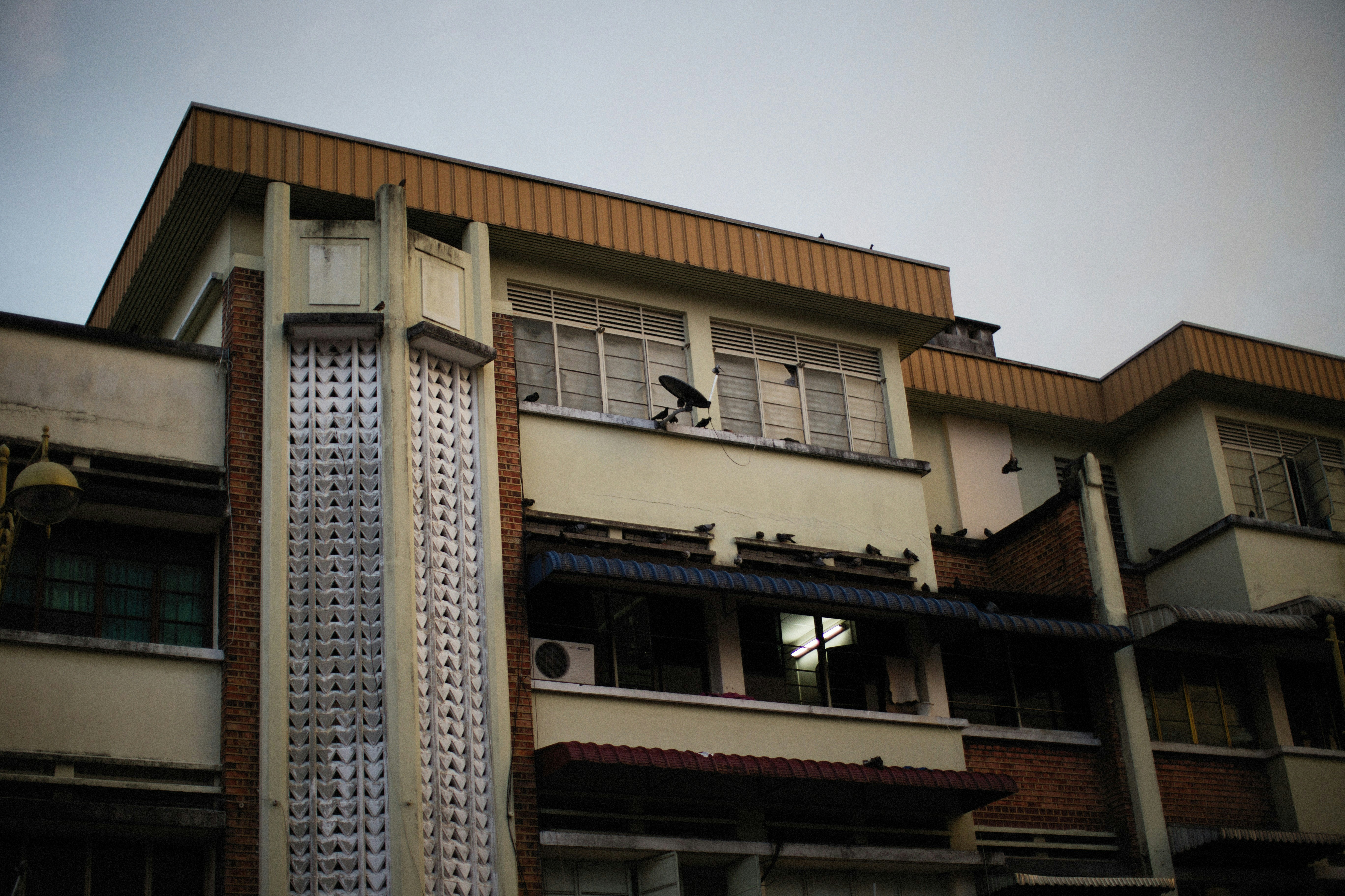 Photo by alexeydemidov