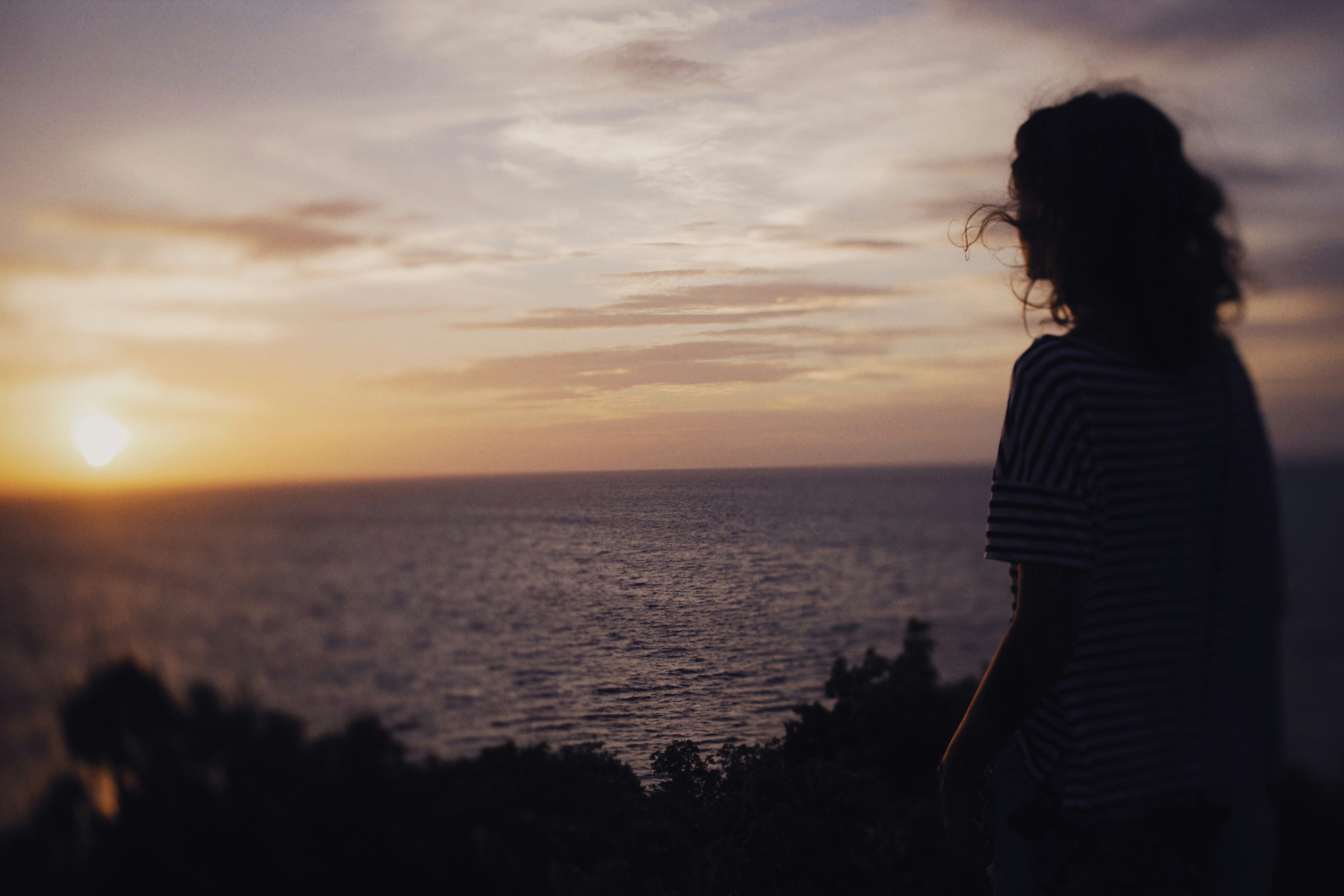 Photo by alexeydemidov