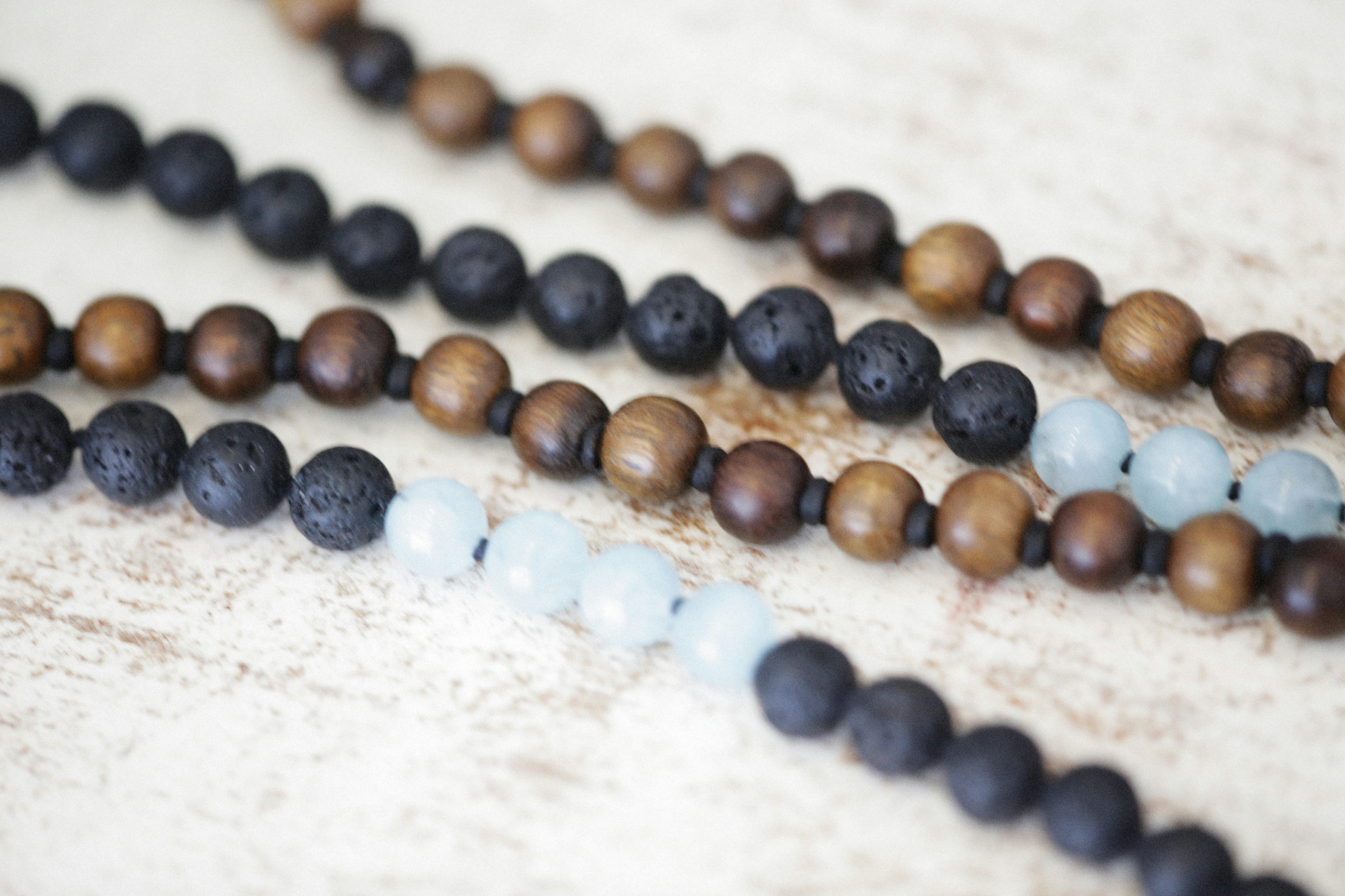 Photo by alexeydemidov