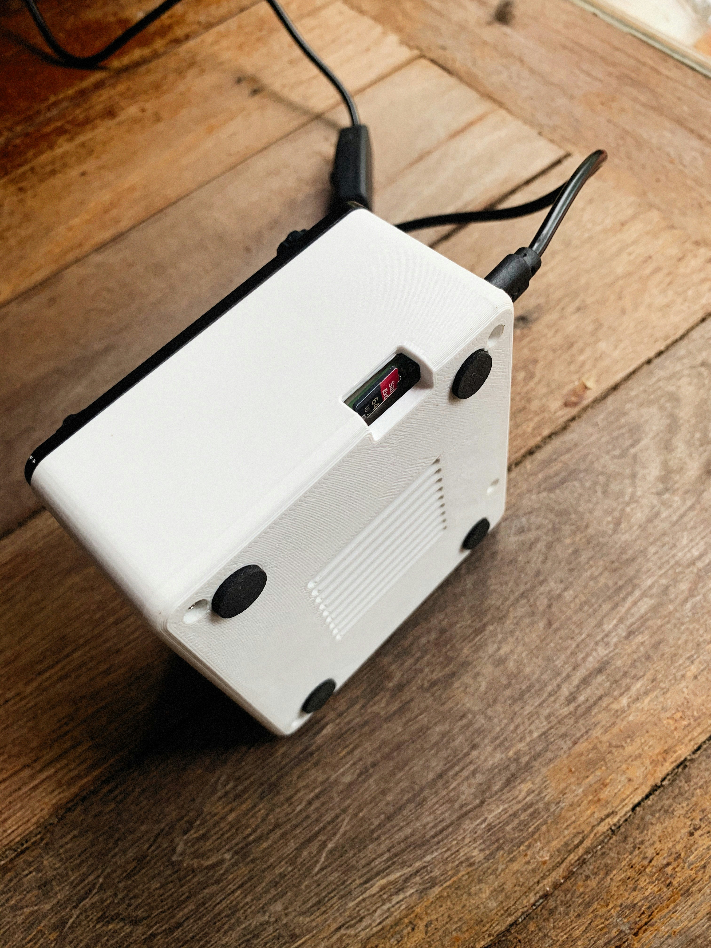 Photo by alexeydemidov