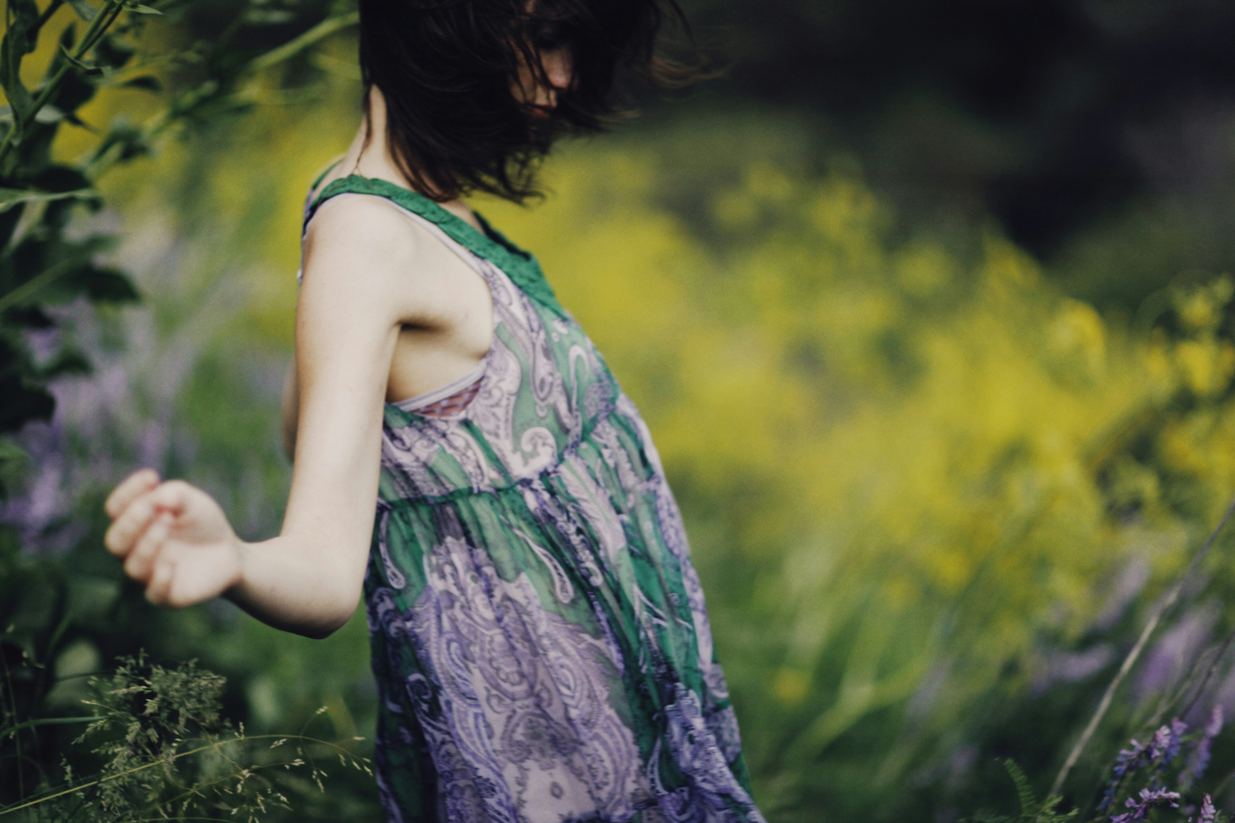 Photo by alexeydemidov