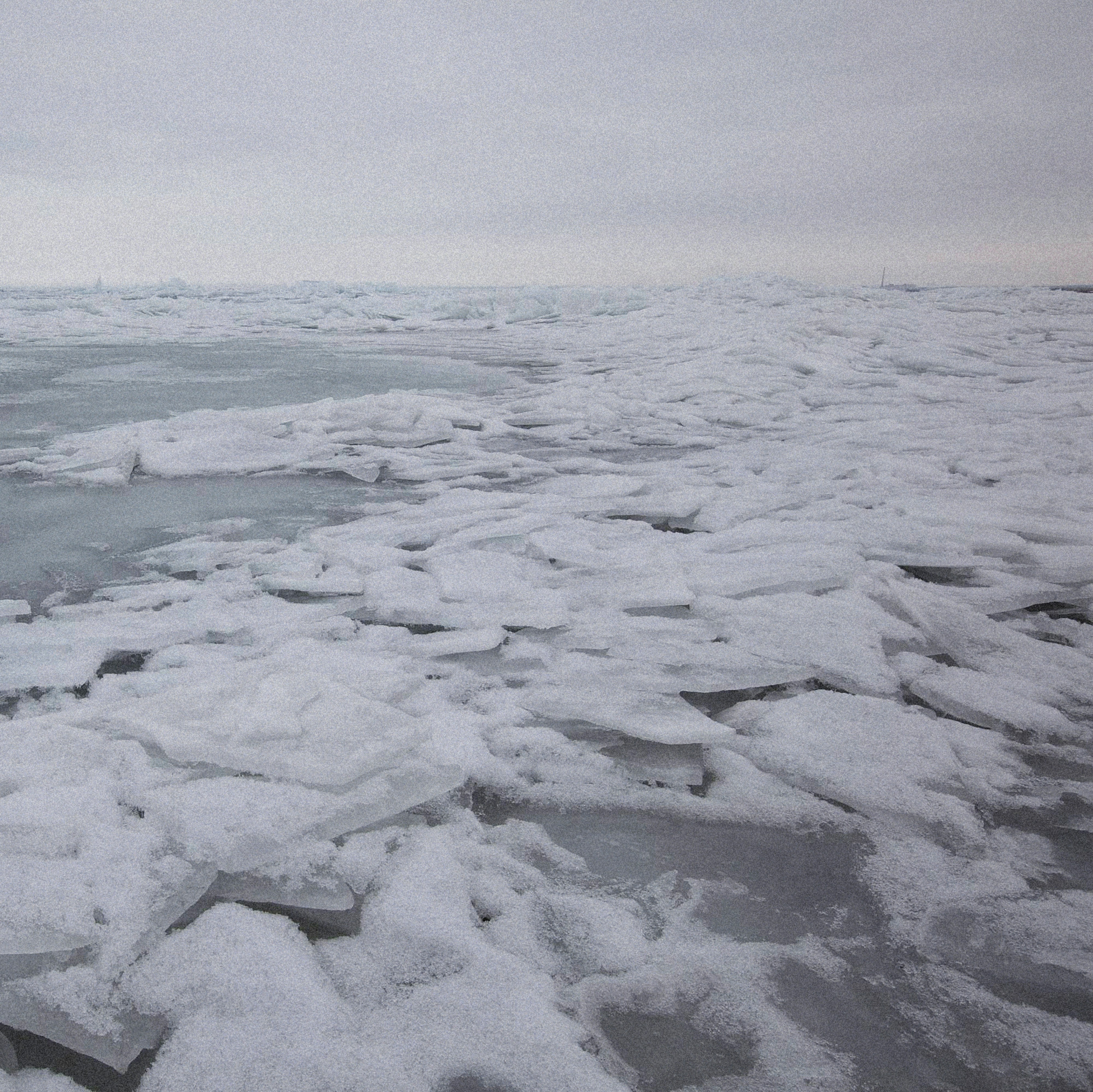 Photo by alexeydemidov