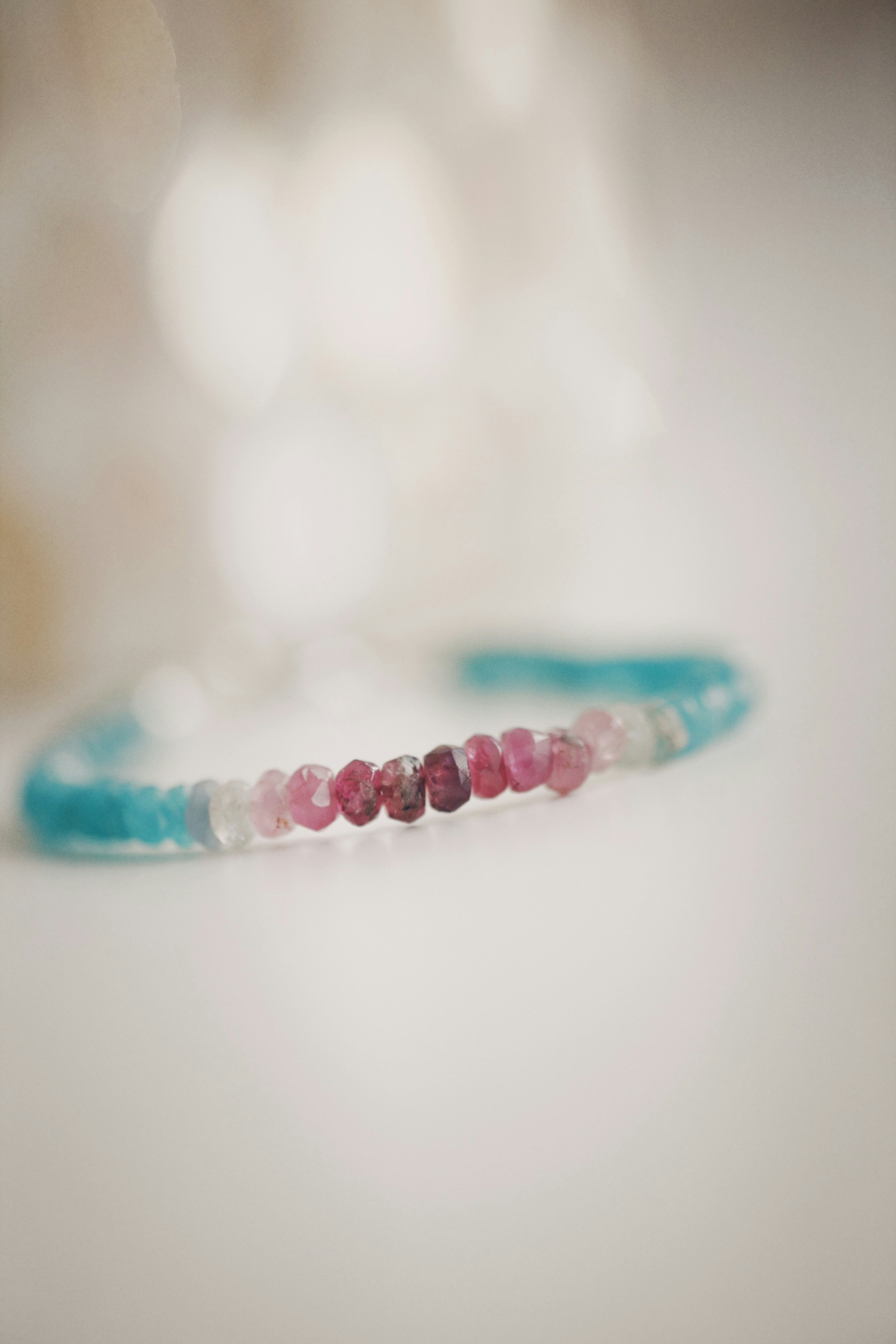 Photo by alexeydemidov