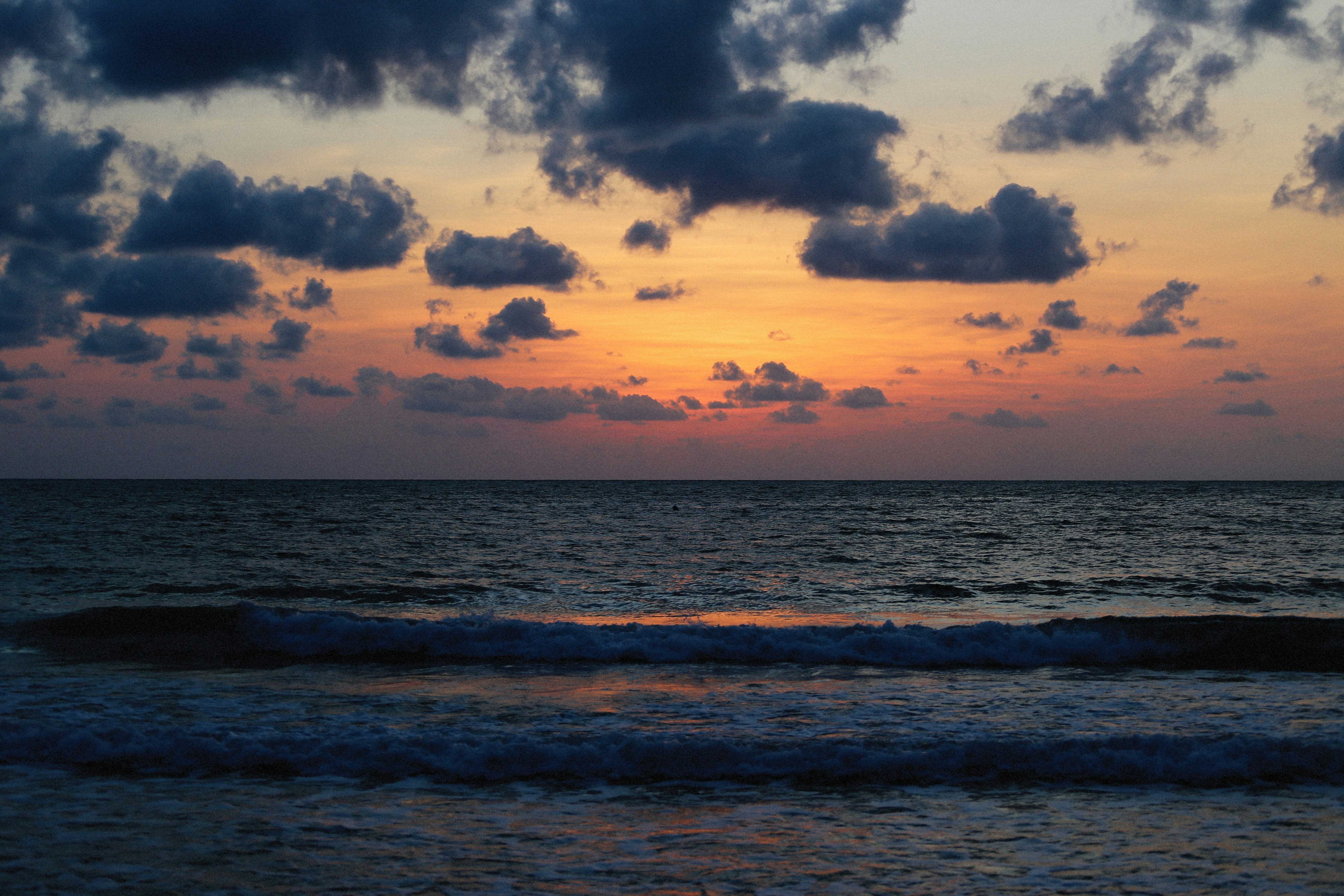 Photo by alexeydemidov