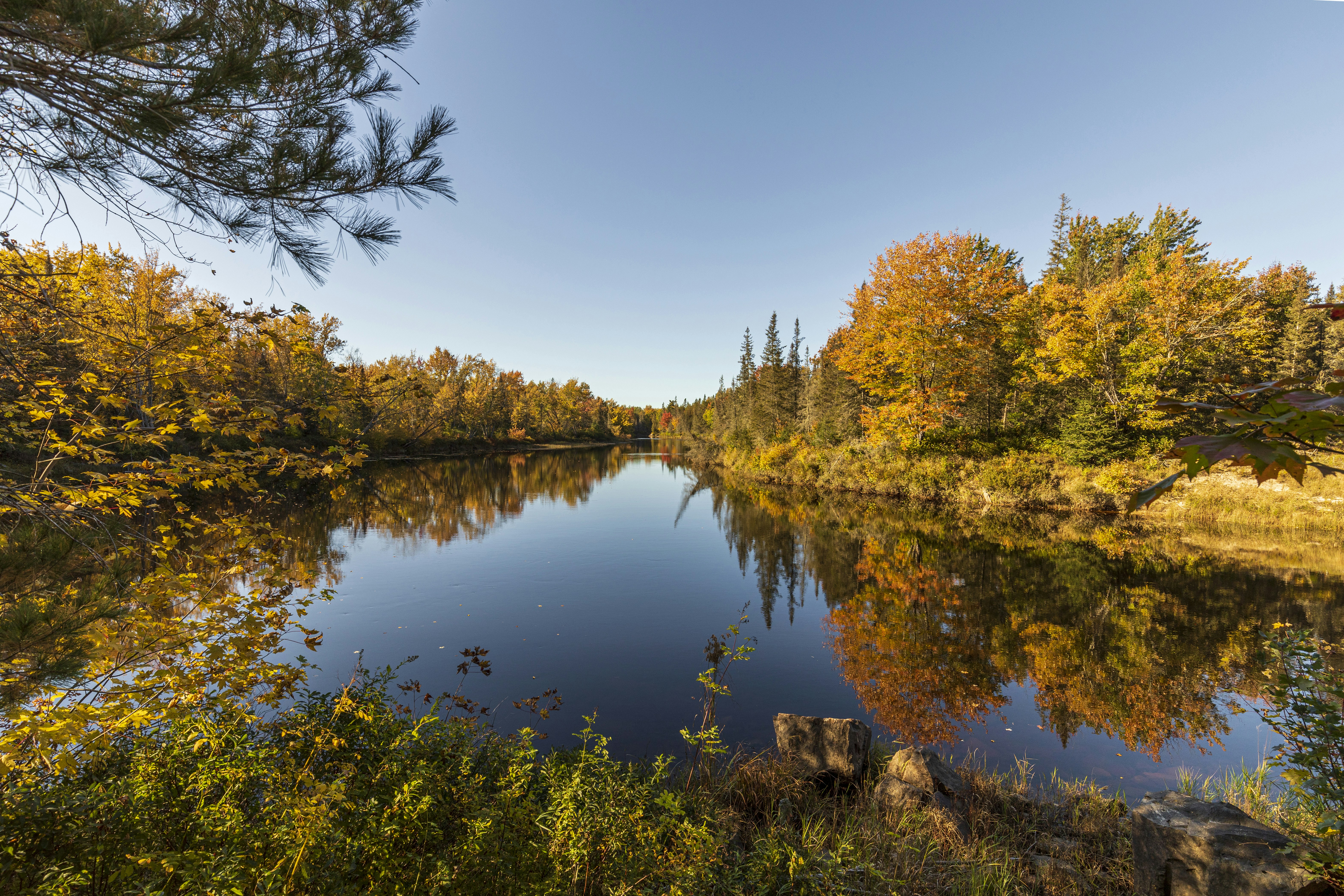 Photo by camerauthor