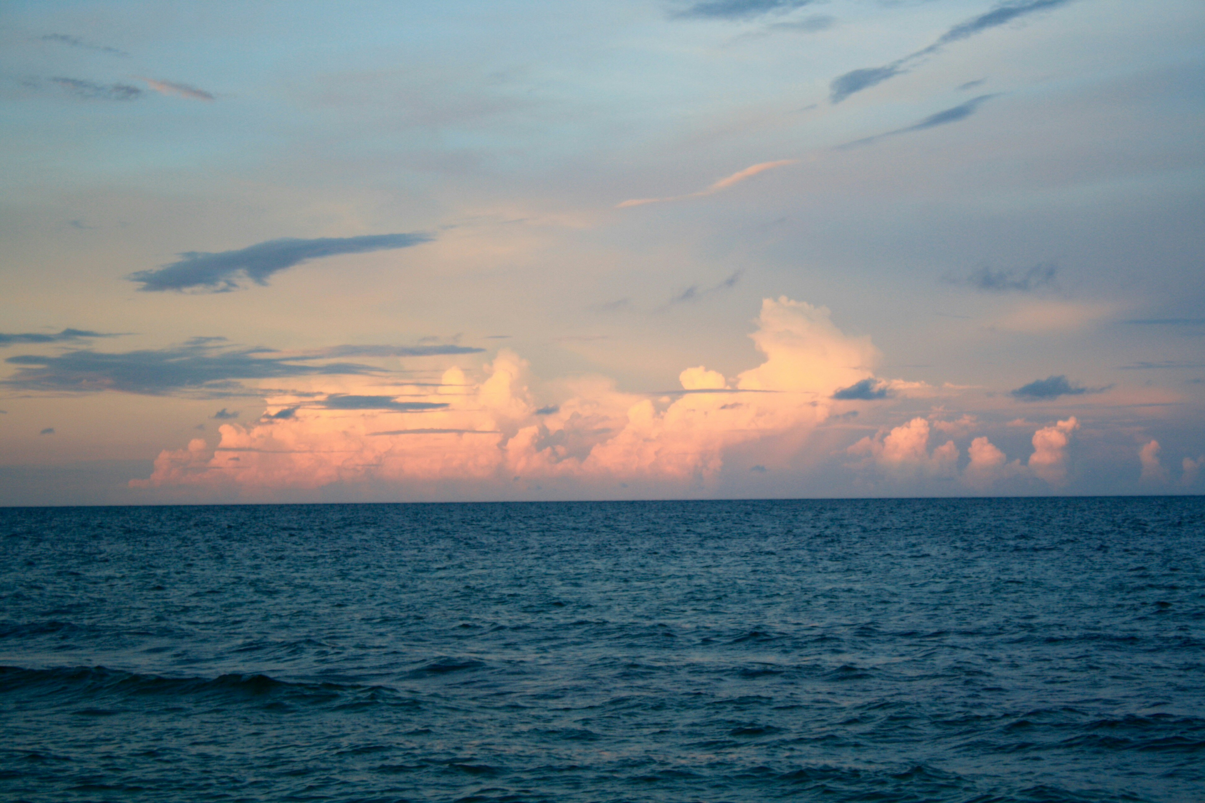 Photo by sandytoes2020