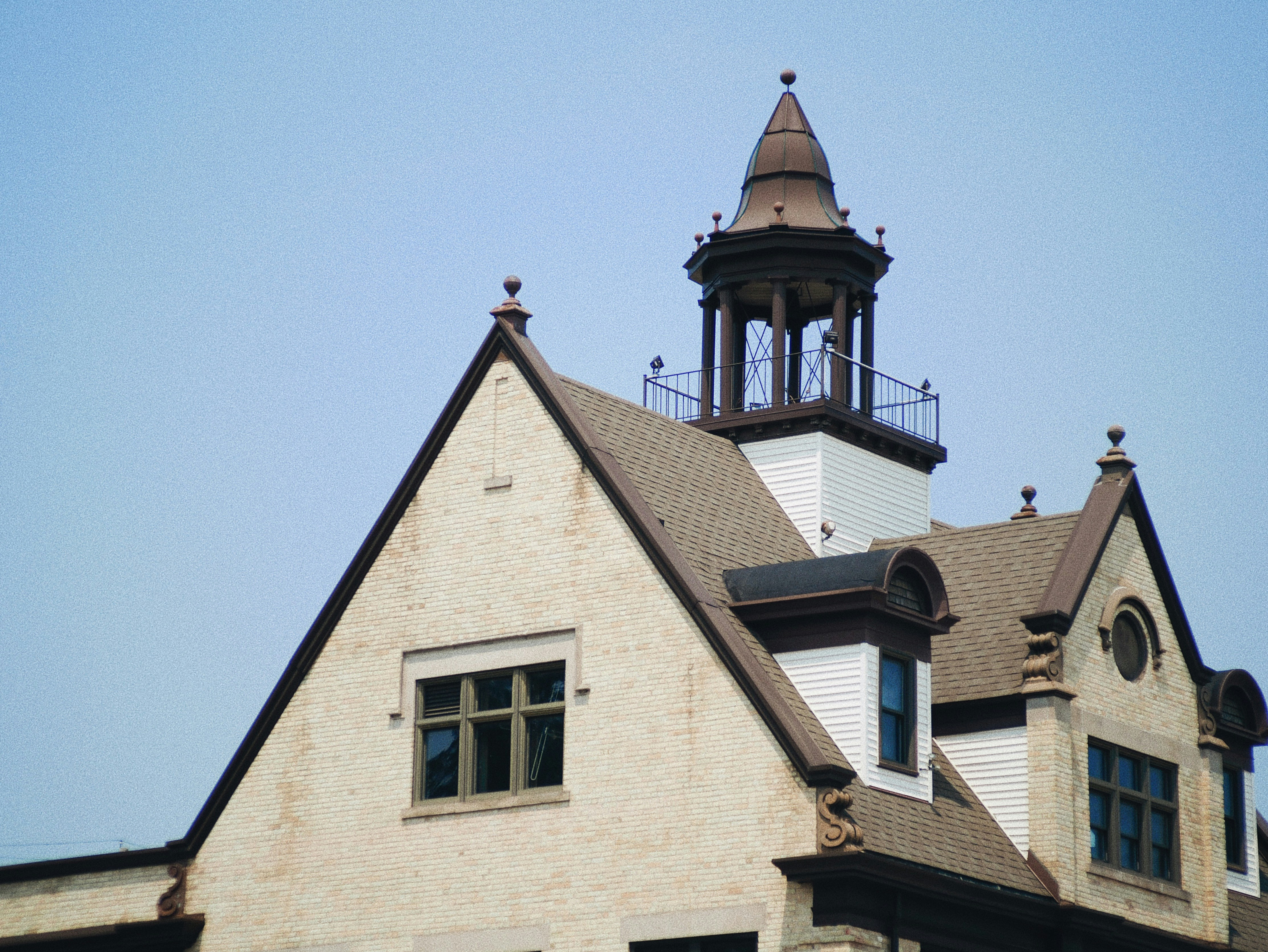 Photo by hannahlea_s